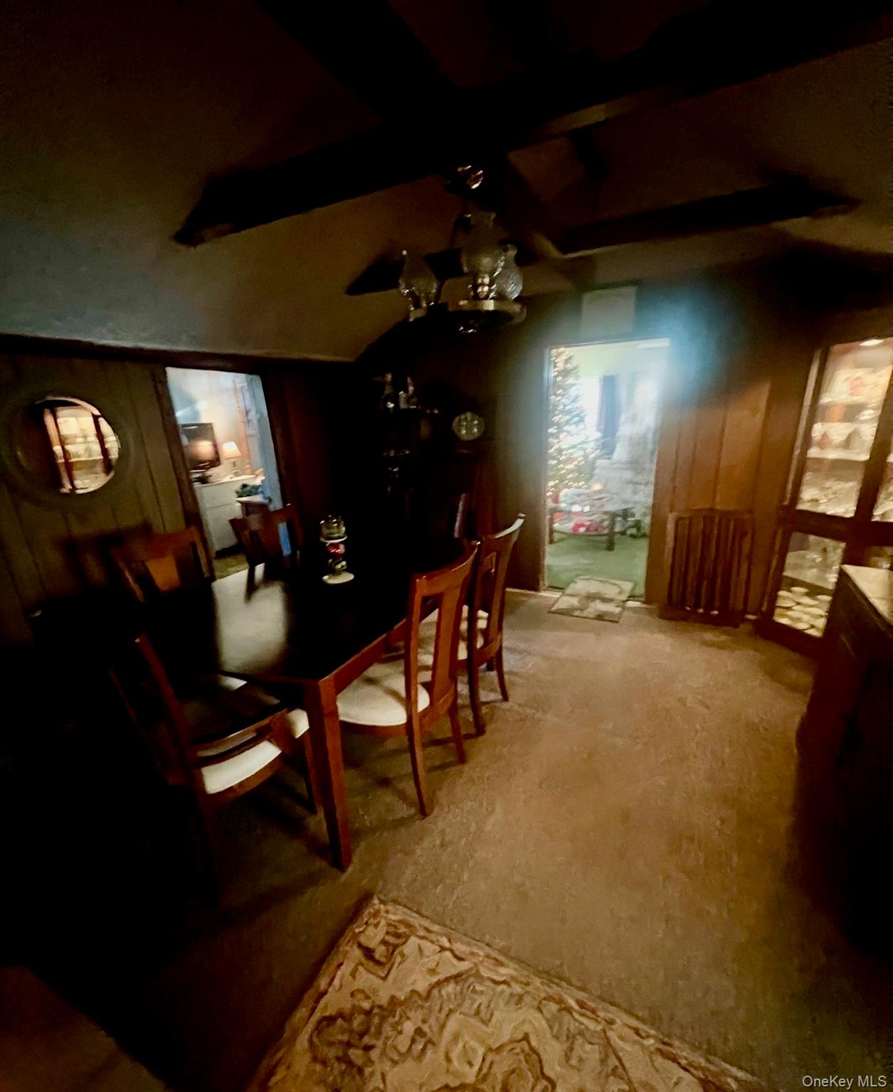 #10 photo, 1015 Harding Park, Bronx , NY 10473