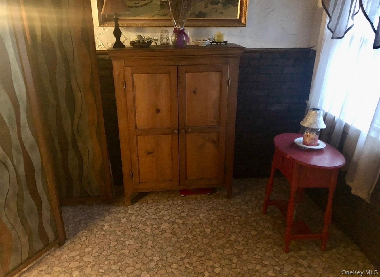 #11 photo, 1015 Harding Park, Bronx , NY 10473