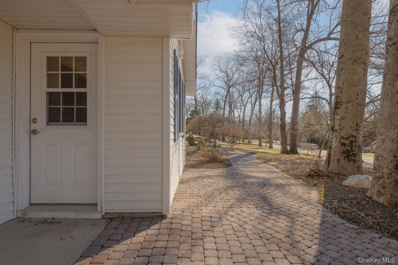 #10 photo, 4 Dutch Court, 紐約州 West Nyack , NY 10994