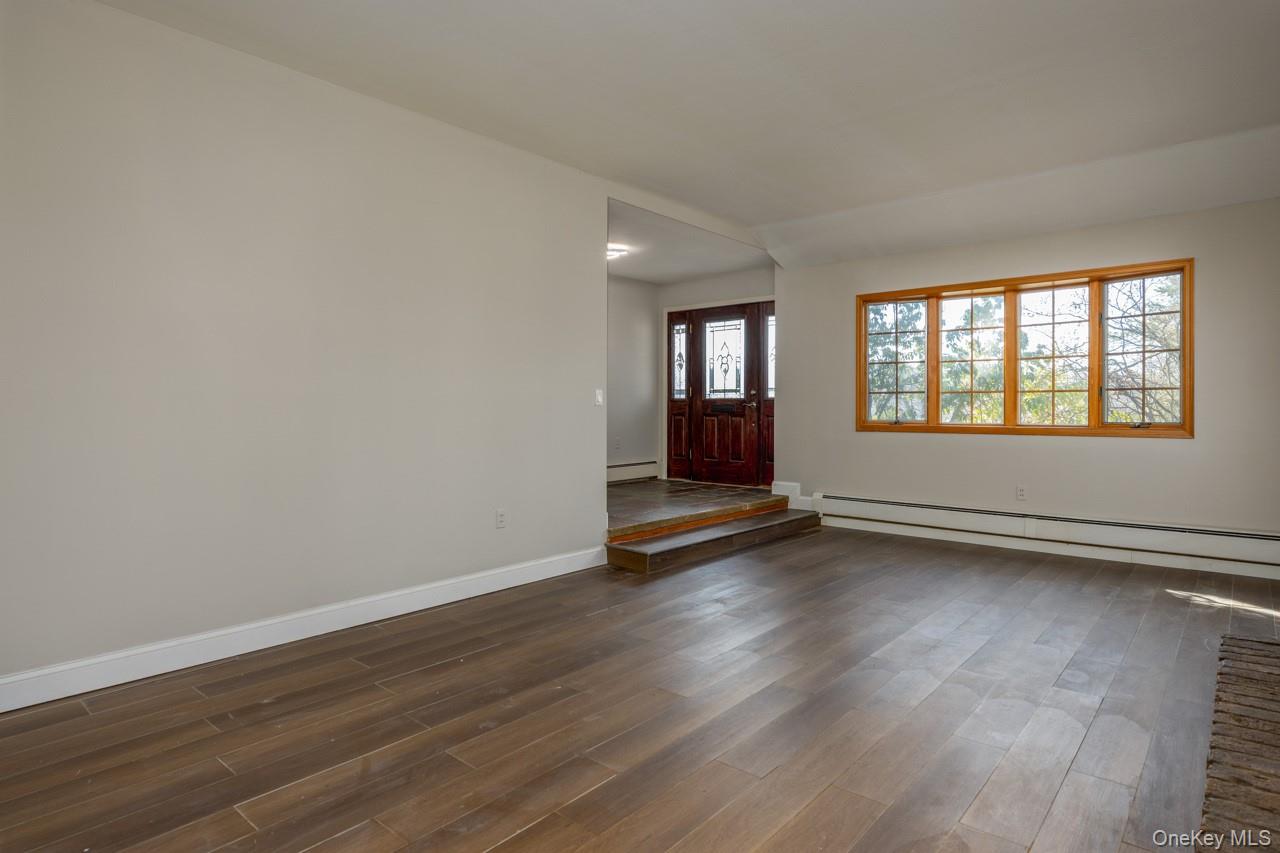 #13 photo, 4 Dutch Court, 紐約州 West Nyack , NY 10994