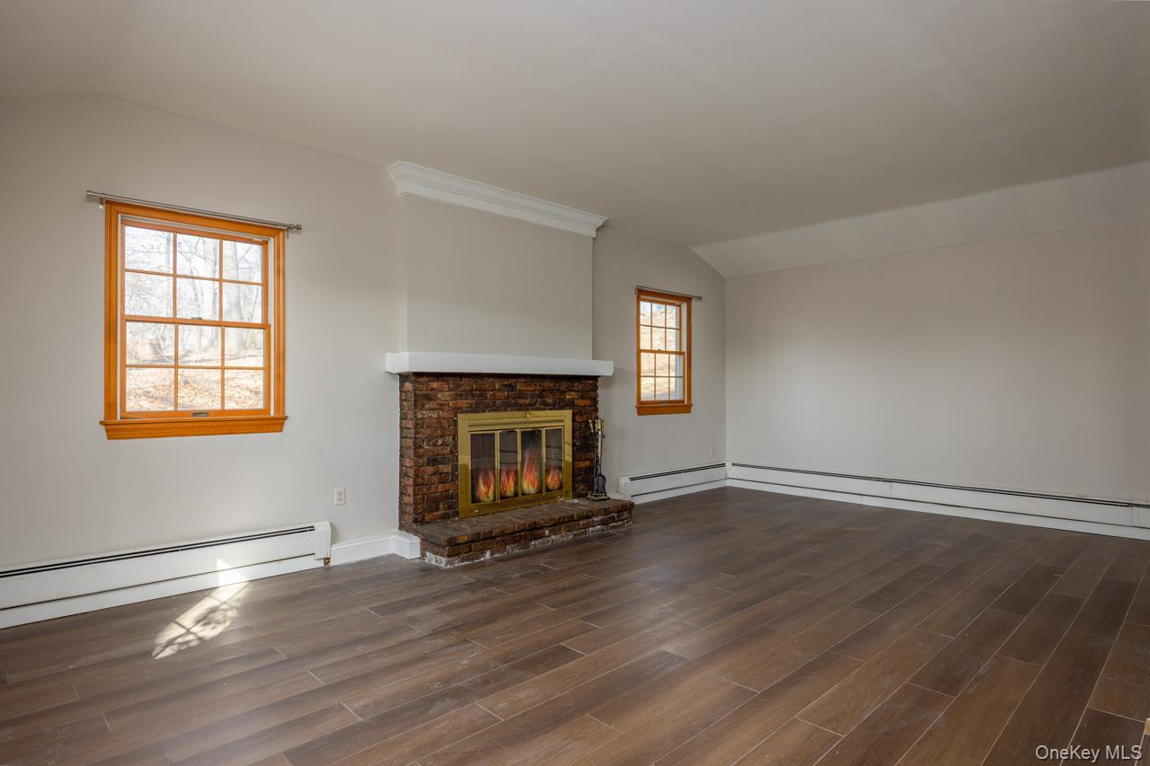 #14 photo, 4 Dutch Court, 紐約州 West Nyack , NY 10994