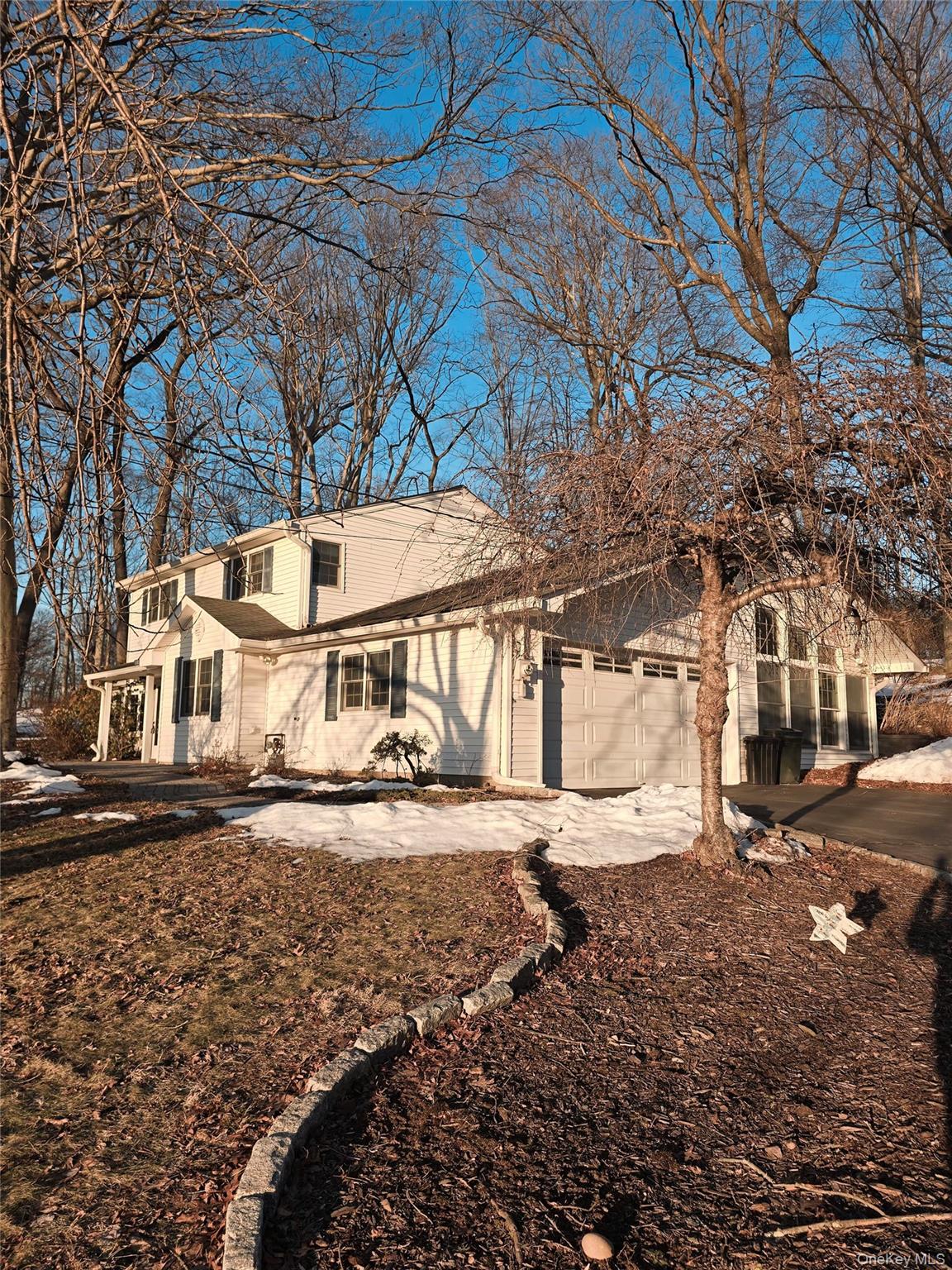 #3 photo, 4 Dutch Court, West Nyack , NY 10994