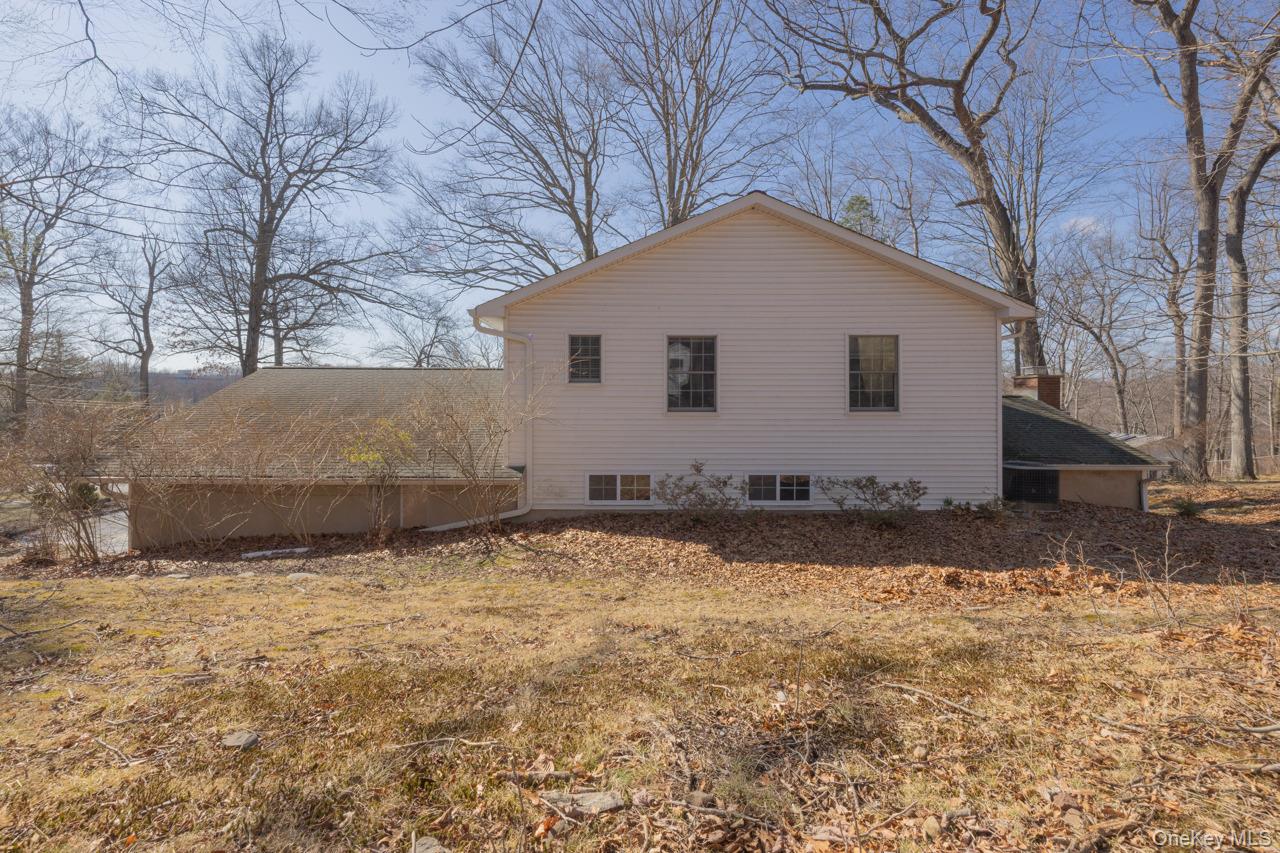 #7 photo, 4 Dutch Court, 紐約州 West Nyack , NY 10994