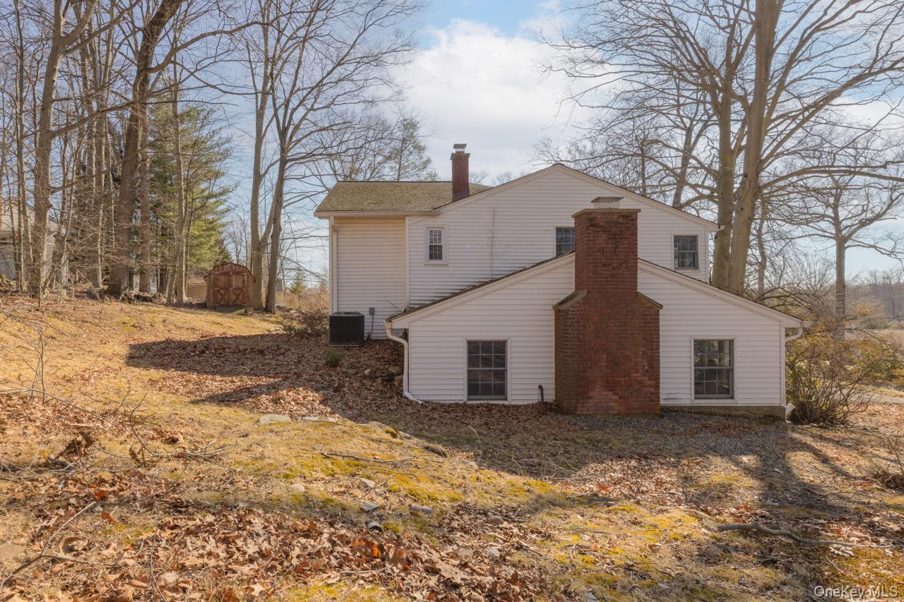 #9 photo, 4 Dutch Court, 紐約州 West Nyack , NY 10994