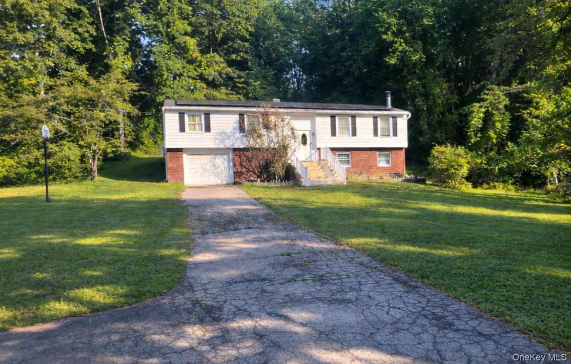 #1 photo, 88 W Pine Road, Staatsburg , NY 12580