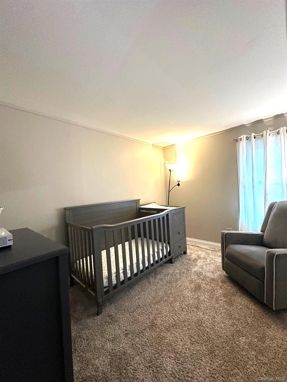 #10 photo, 88 W Pine Road, Staatsburg , NY 12580