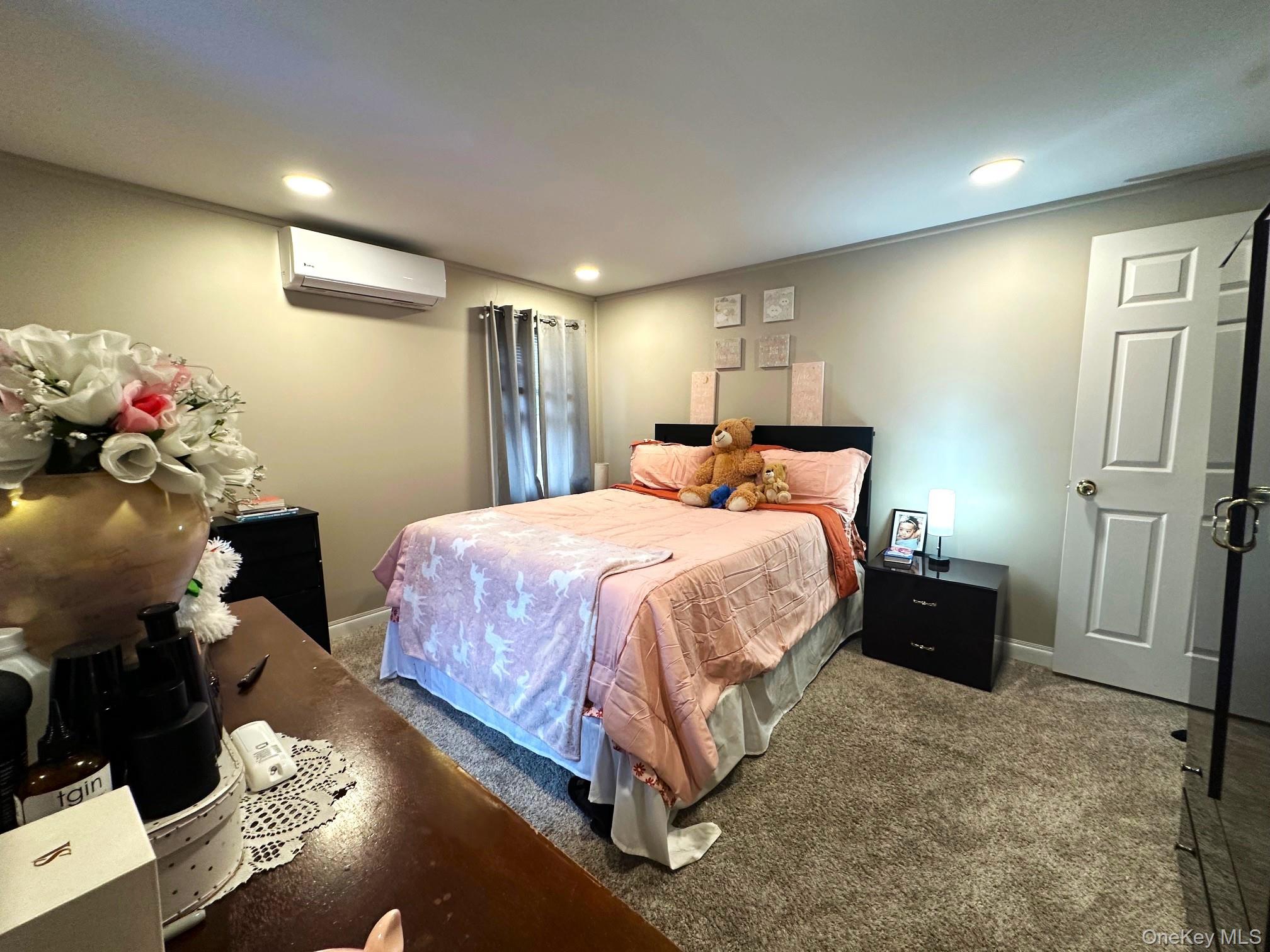 #11 photo, 88 W Pine Road, Staatsburg , NY 12580