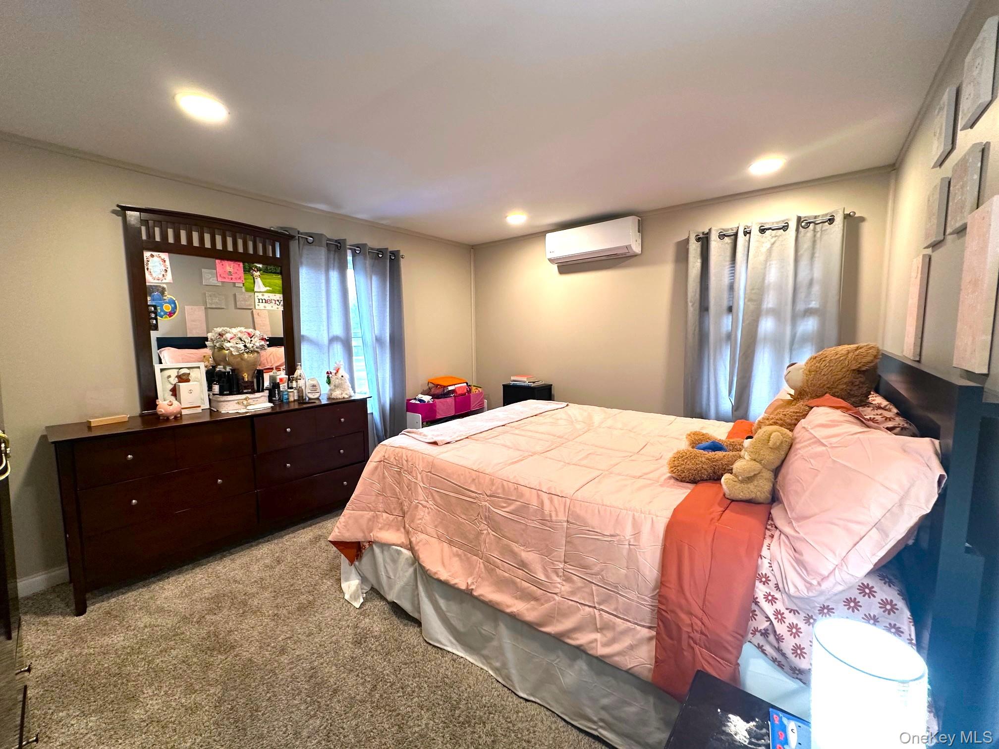 #12 photo, 88 W Pine Road, Staatsburg , NY 12580