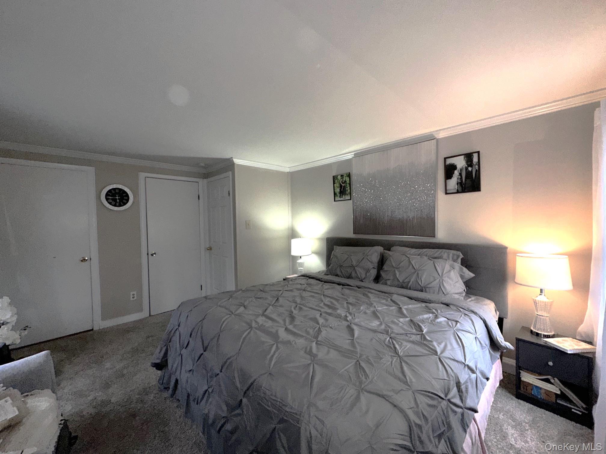 #13 photo, 88 W Pine Road, Staatsburg , NY 12580