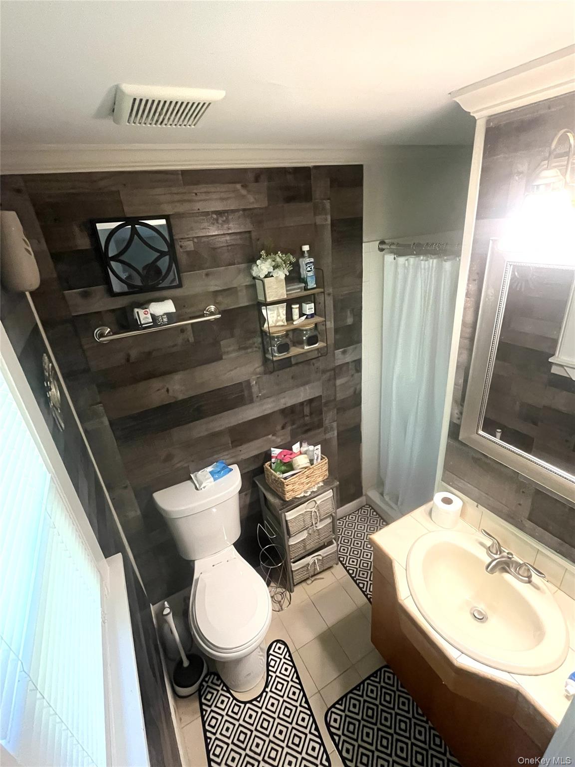 #14 photo, 88 W Pine Road, Staatsburg , NY 12580