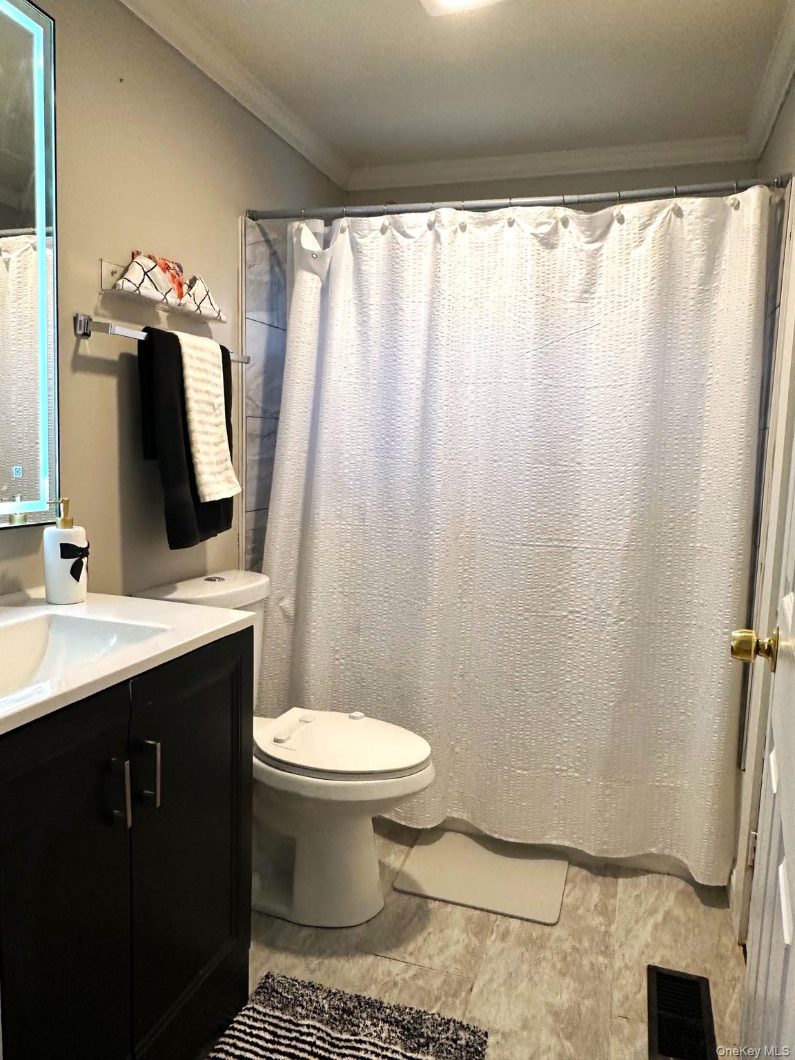 #15 photo, 88 W Pine Road, Staatsburg , NY 12580