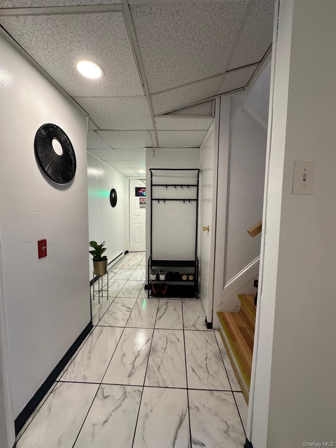 #16 photo, 88 W Pine Road, Staatsburg , NY 12580