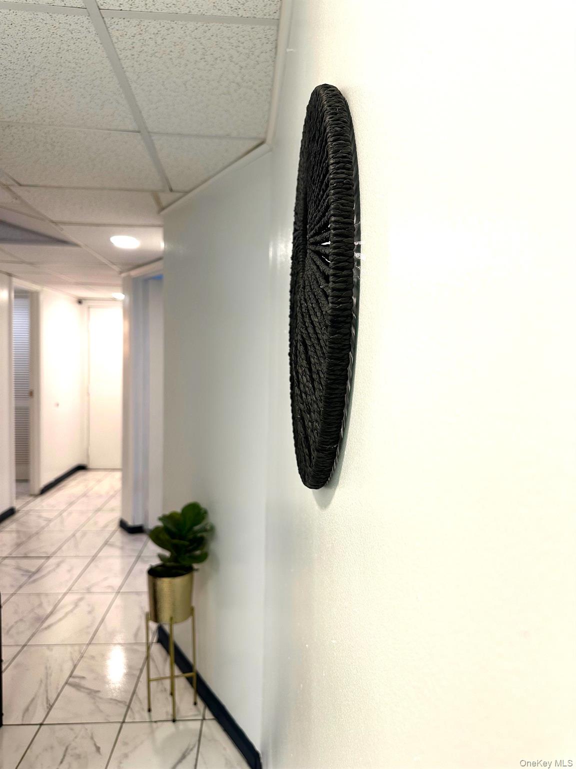 #17 photo, 88 W Pine Road, Staatsburg , NY 12580