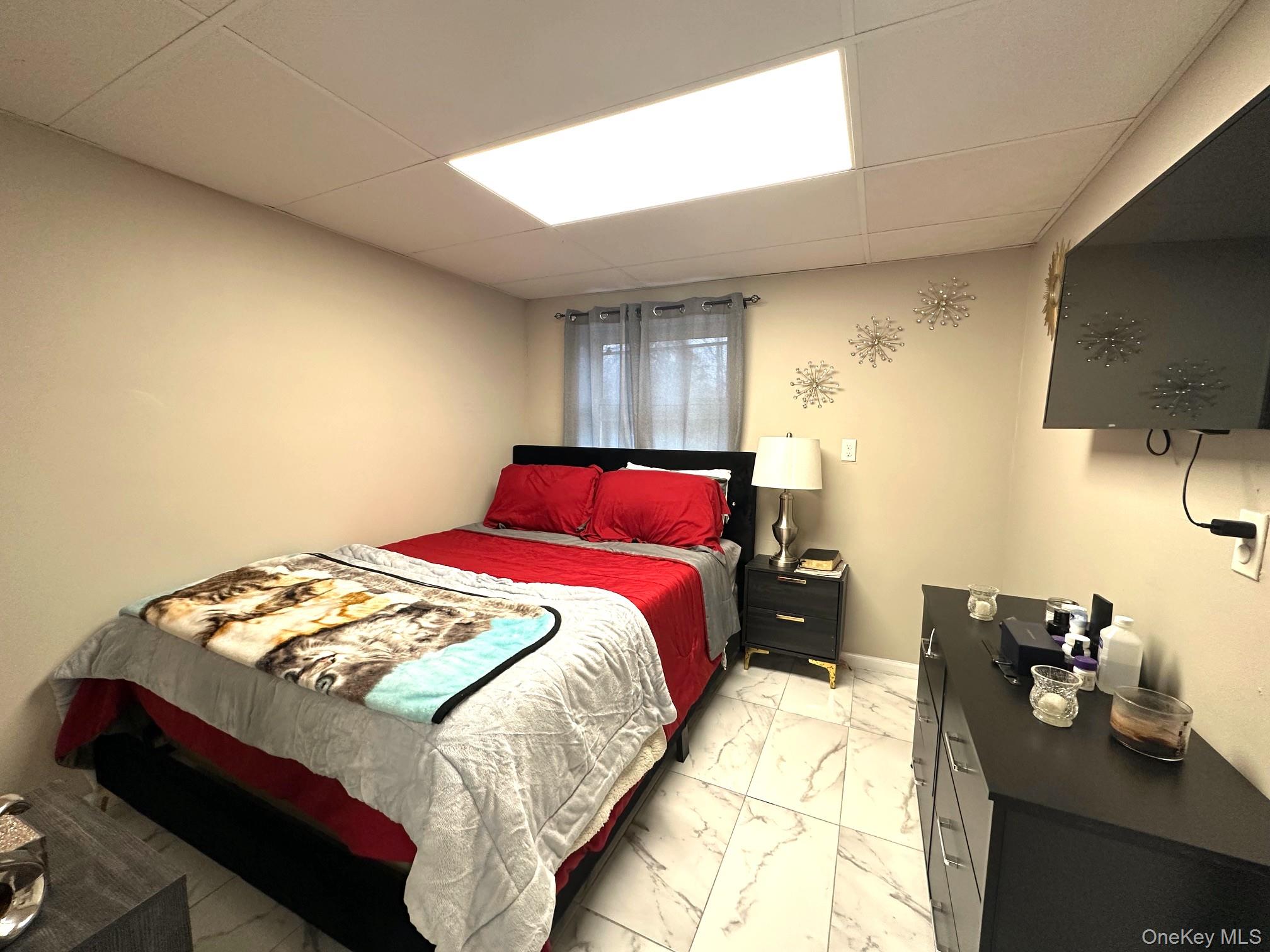 #18 photo, 88 W Pine Road, Staatsburg , NY 12580