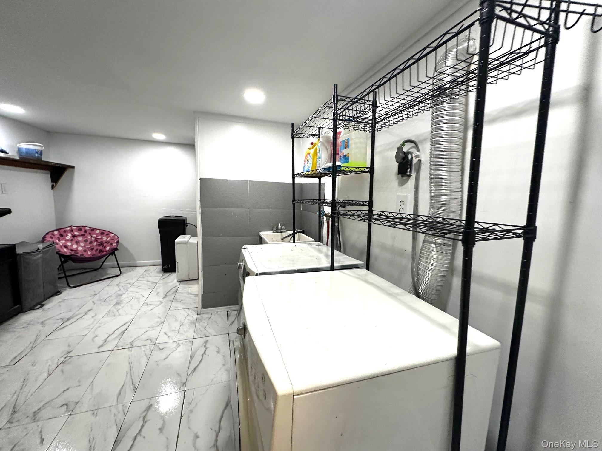 #19 photo, 88 W Pine Road, Staatsburg , NY 12580