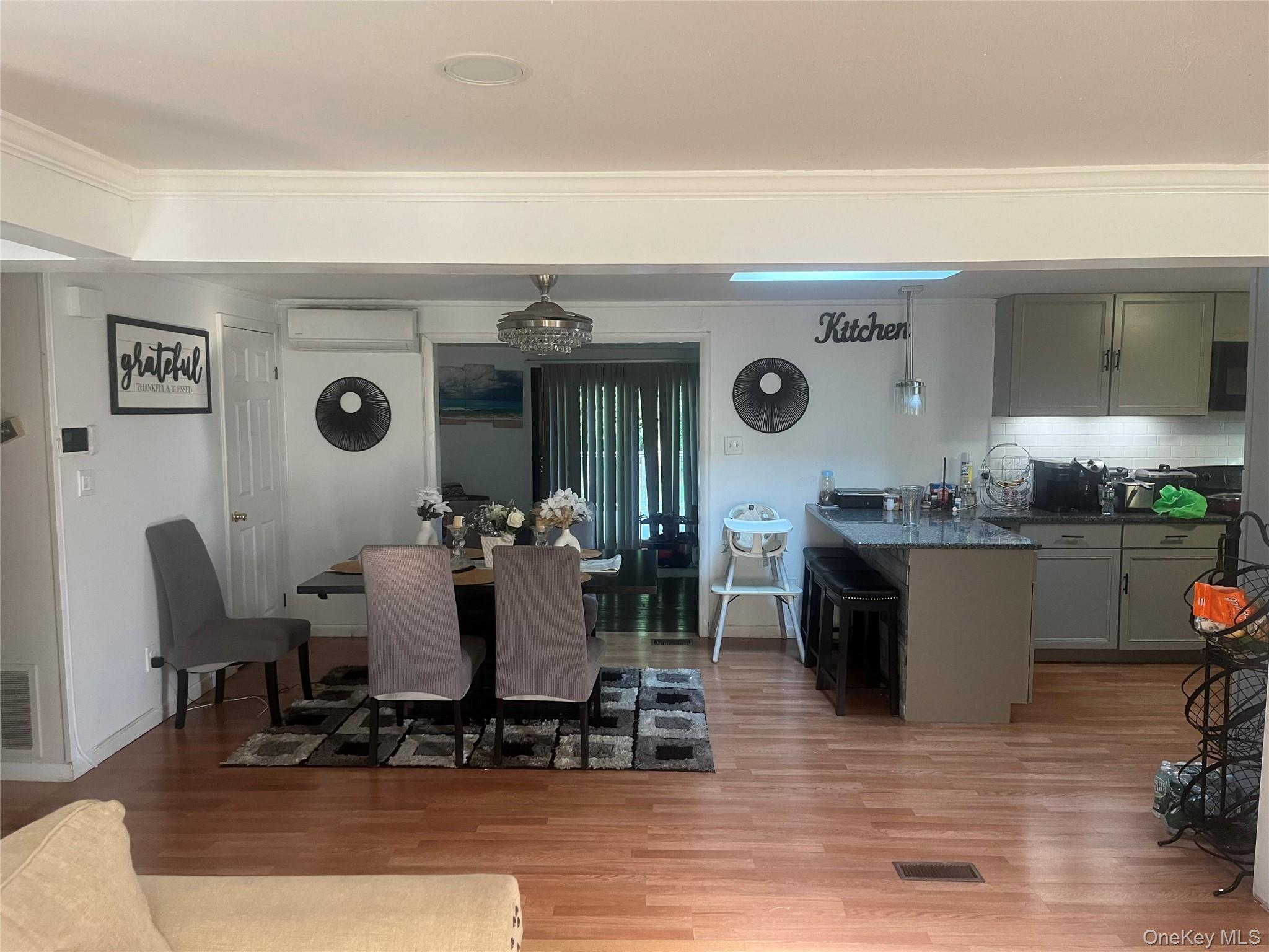 #2 photo, 88 W Pine Road, Staatsburg , NY 12580