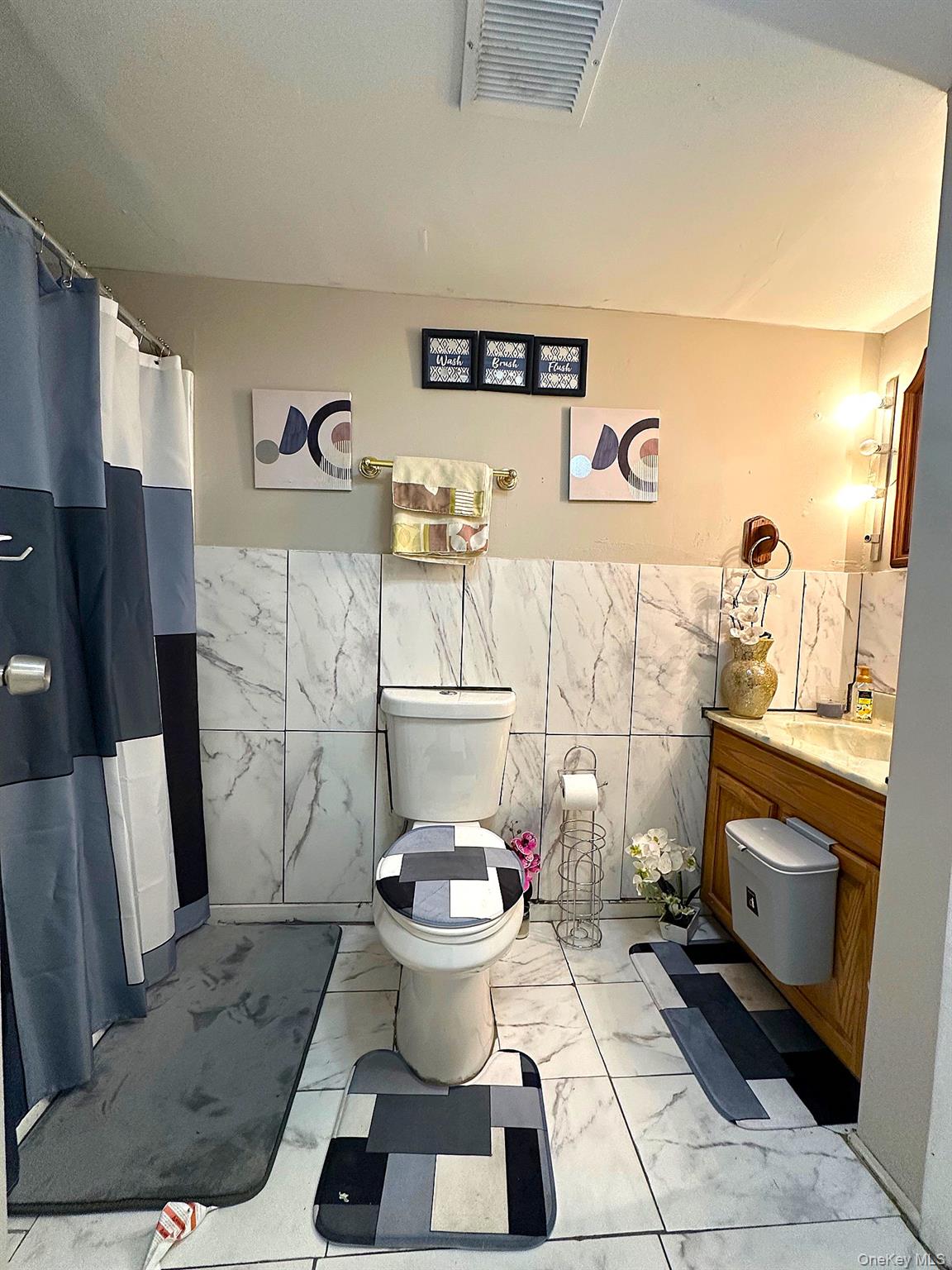 #20 photo, 88 W Pine Road, Staatsburg , NY 12580