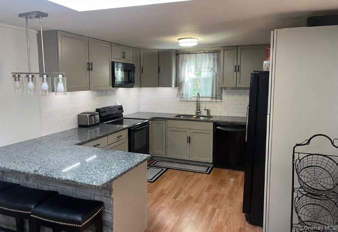 #3 photo, 88 W Pine Road, Staatsburg , NY 12580