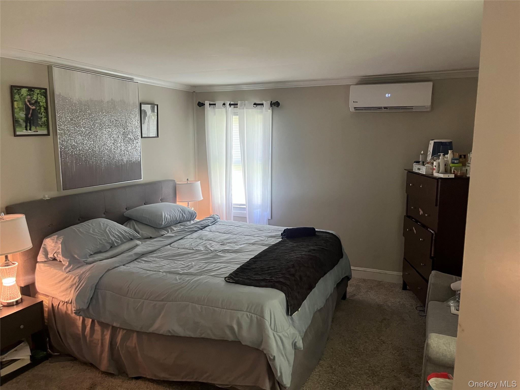 #5 photo, 88 W Pine Road, Staatsburg , NY 12580