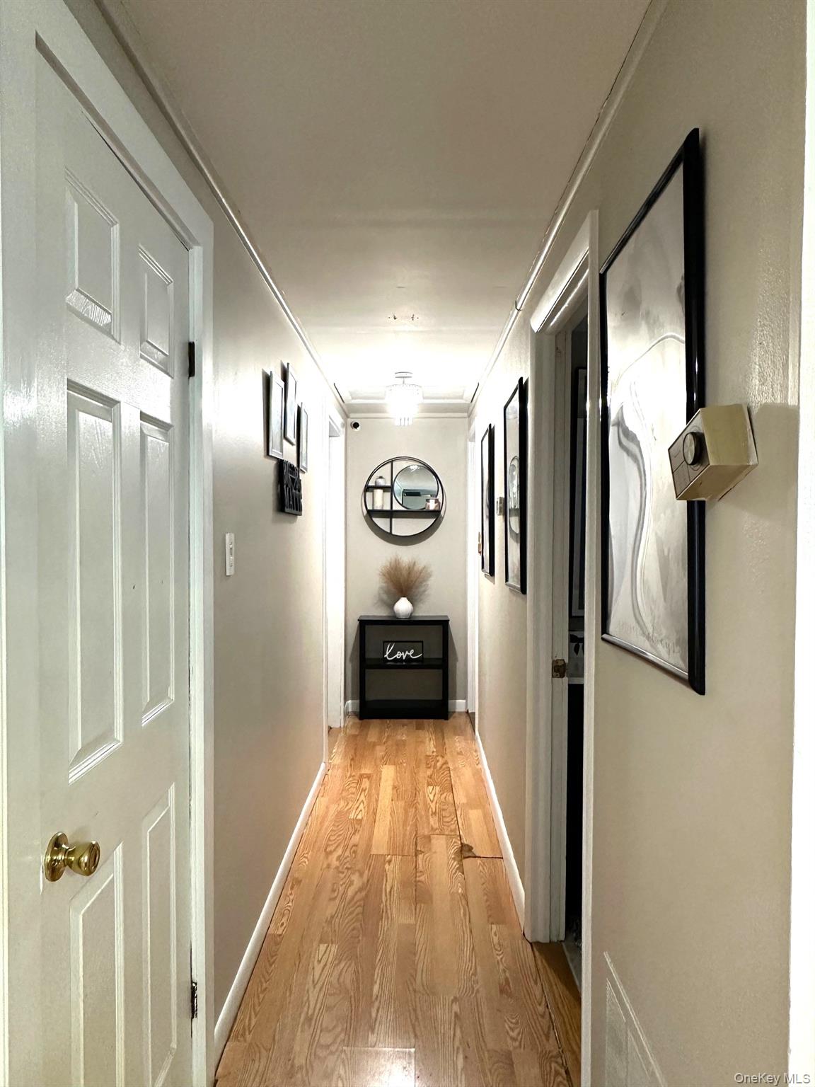 #7 photo, 88 W Pine Road, Staatsburg , NY 12580