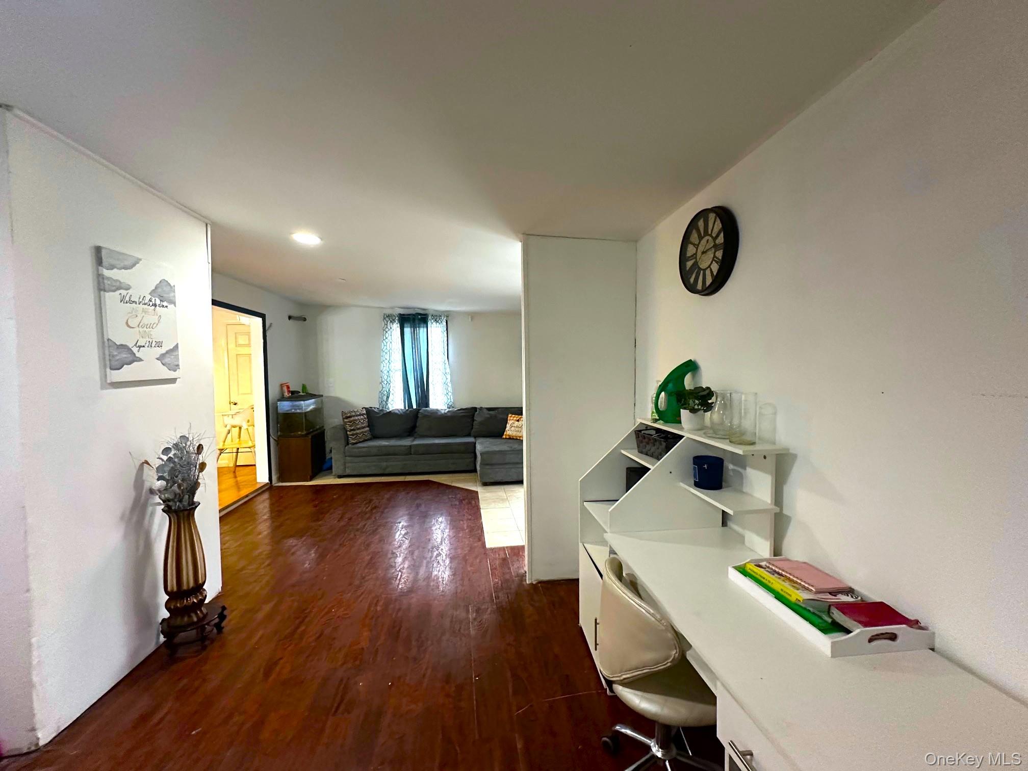 #8 photo, 88 W Pine Road, Staatsburg , NY 12580