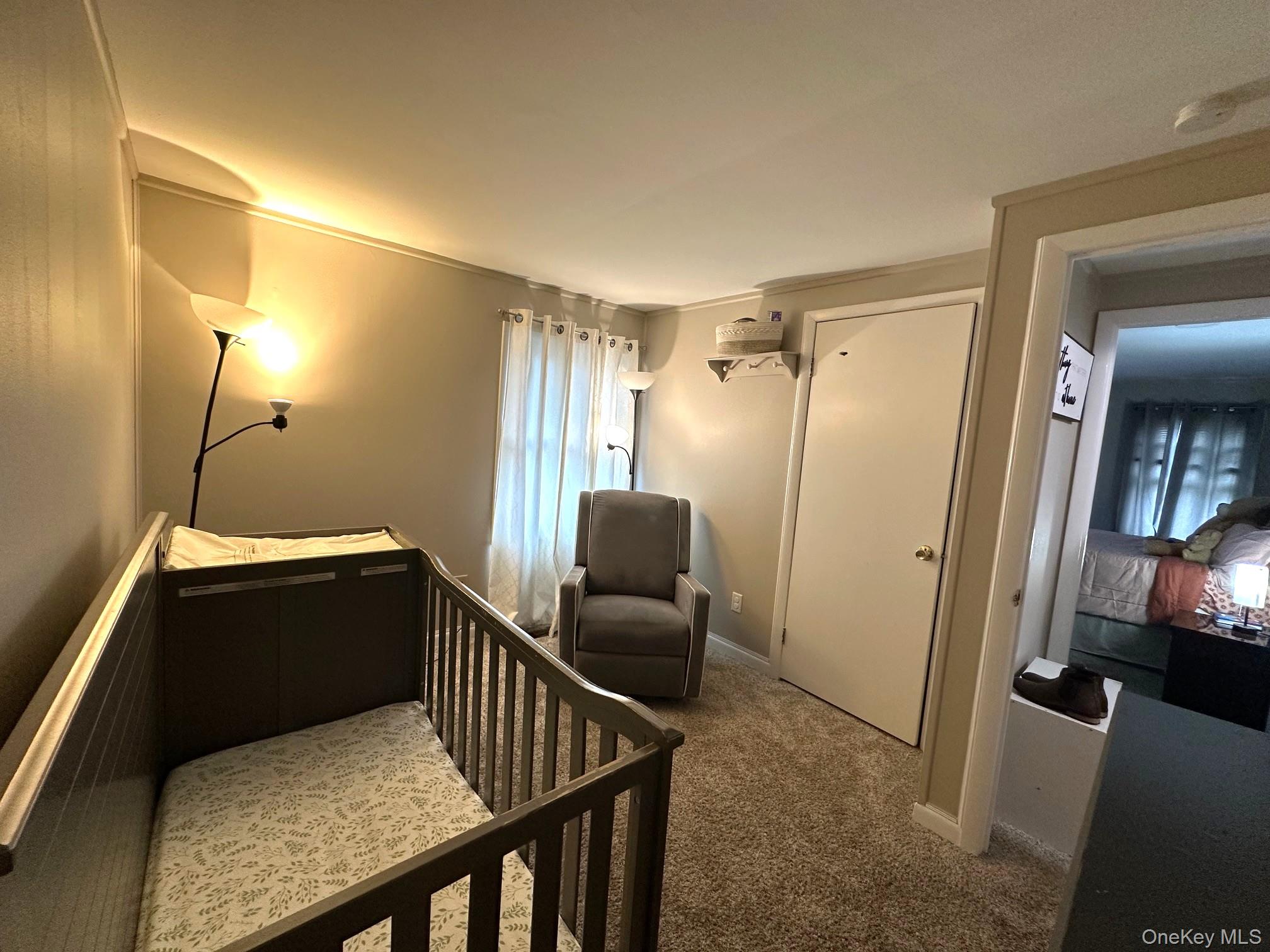 #9 photo, 88 W Pine Road, Staatsburg , NY 12580