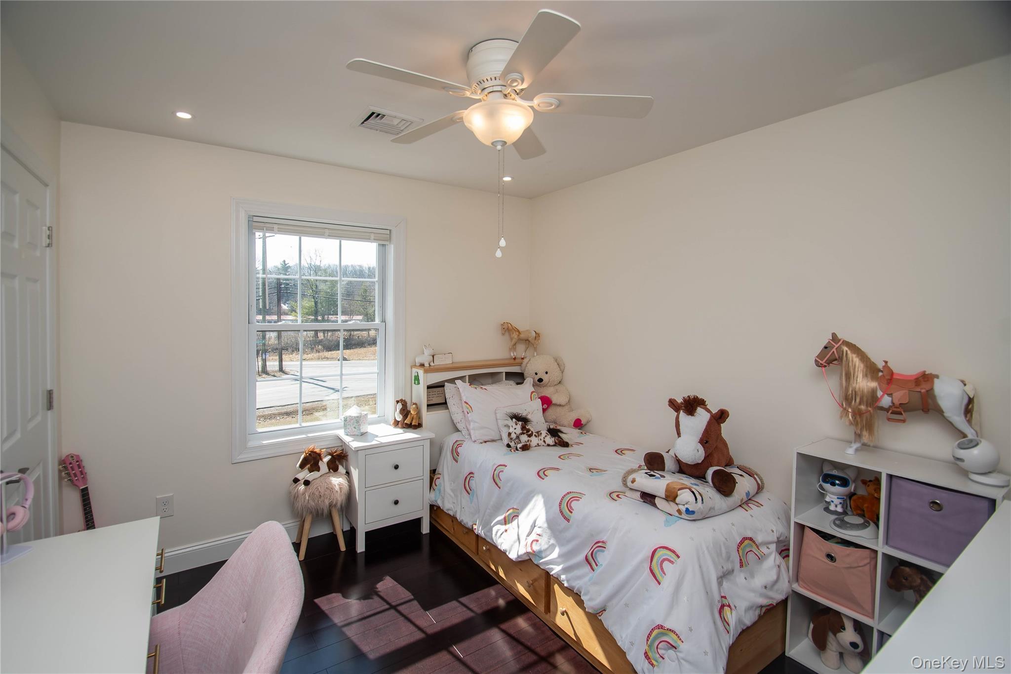 #10 photo, 3 Shoddy Hollow Road, Otisville , NY 10963