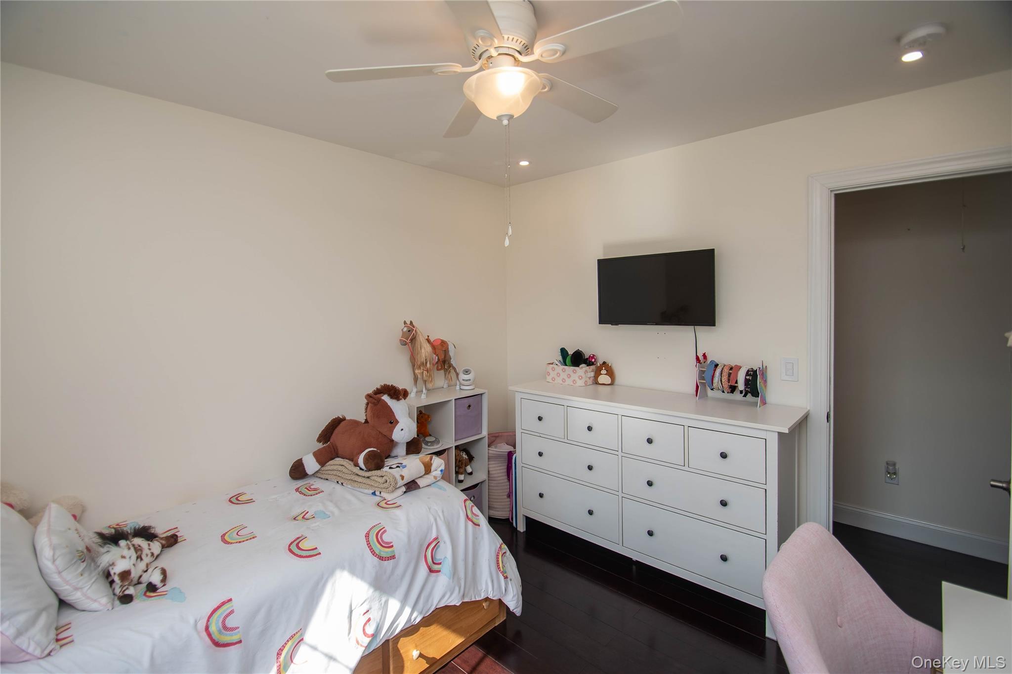 #11 photo, 3 Shoddy Hollow Road, Otisville , NY 10963