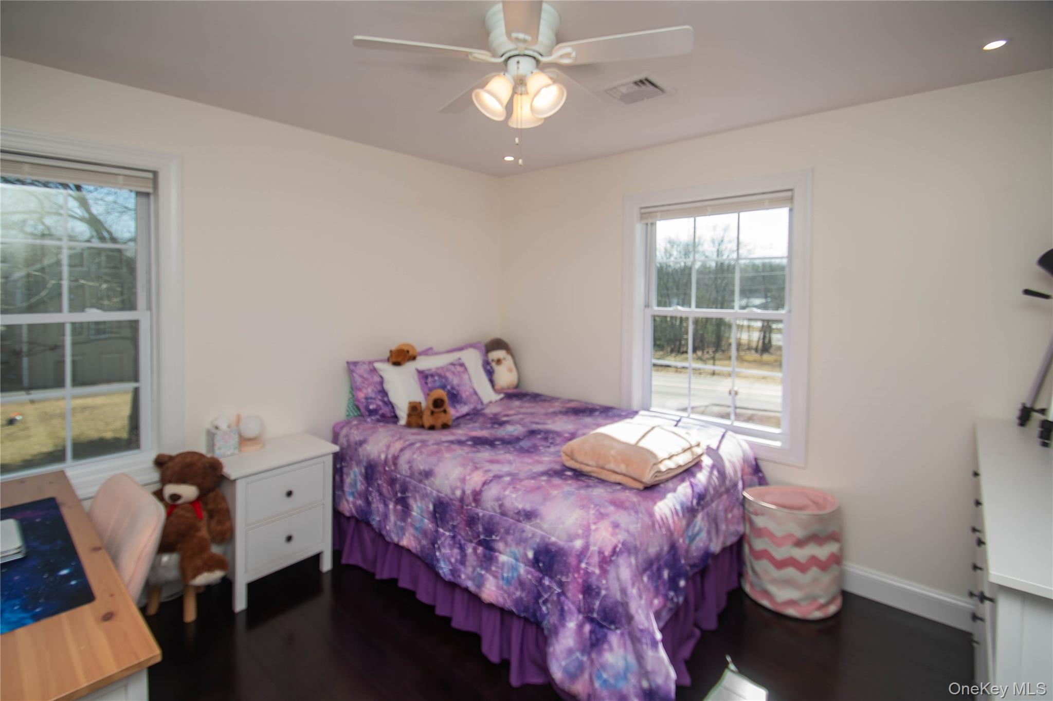 #12 photo, 3 Shoddy Hollow Road, Otisville , NY 10963