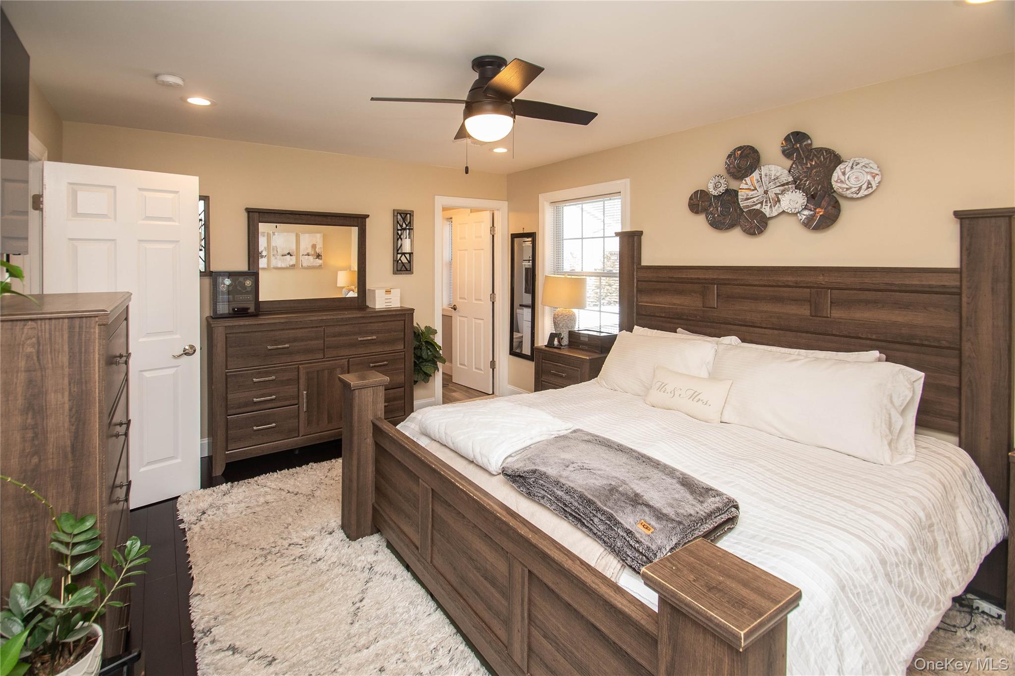 #14 photo, 3 Shoddy Hollow Road, Otisville , NY 10963