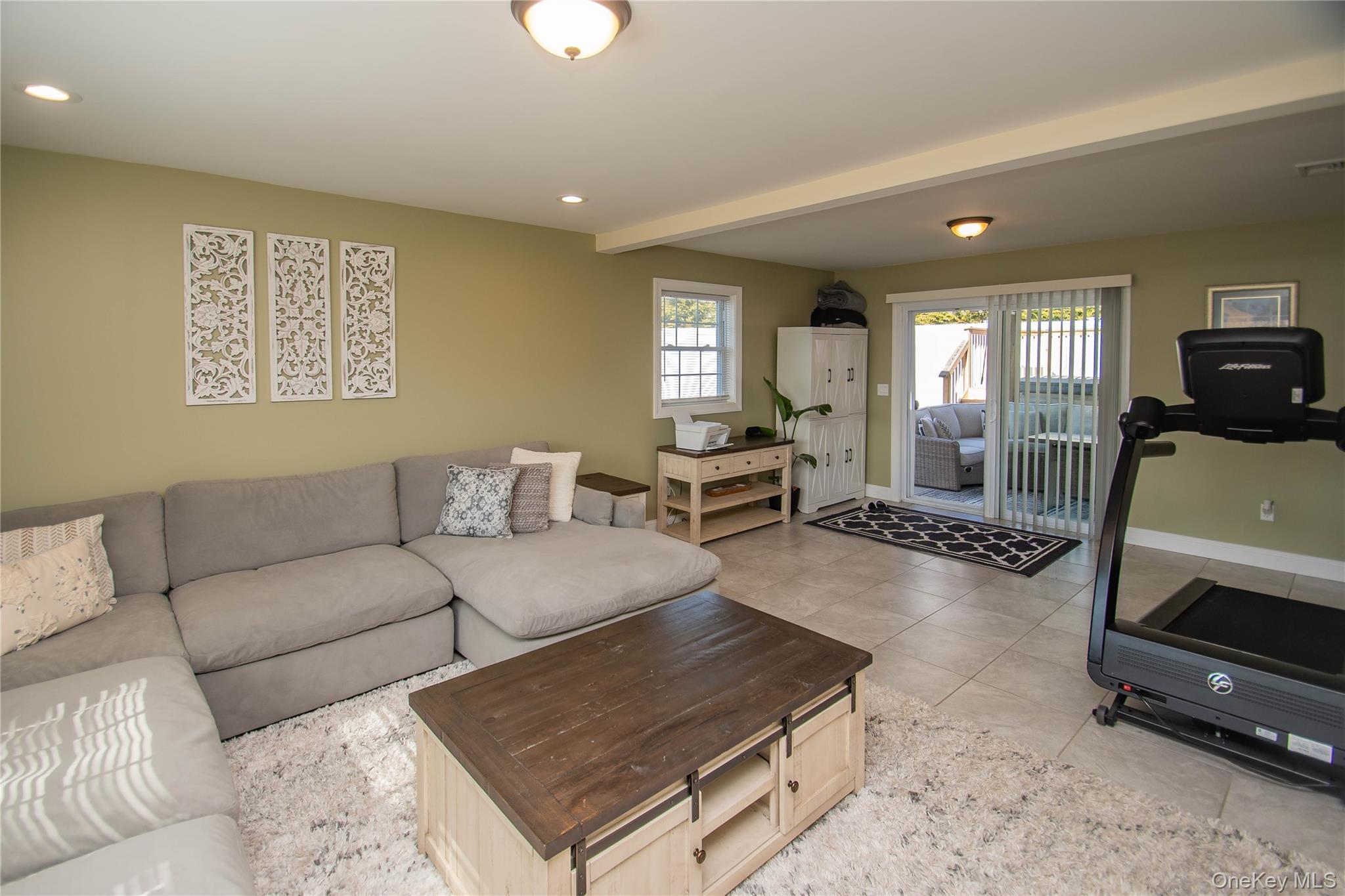 #17 photo, 3 Shoddy Hollow Road, Otisville , NY 10963