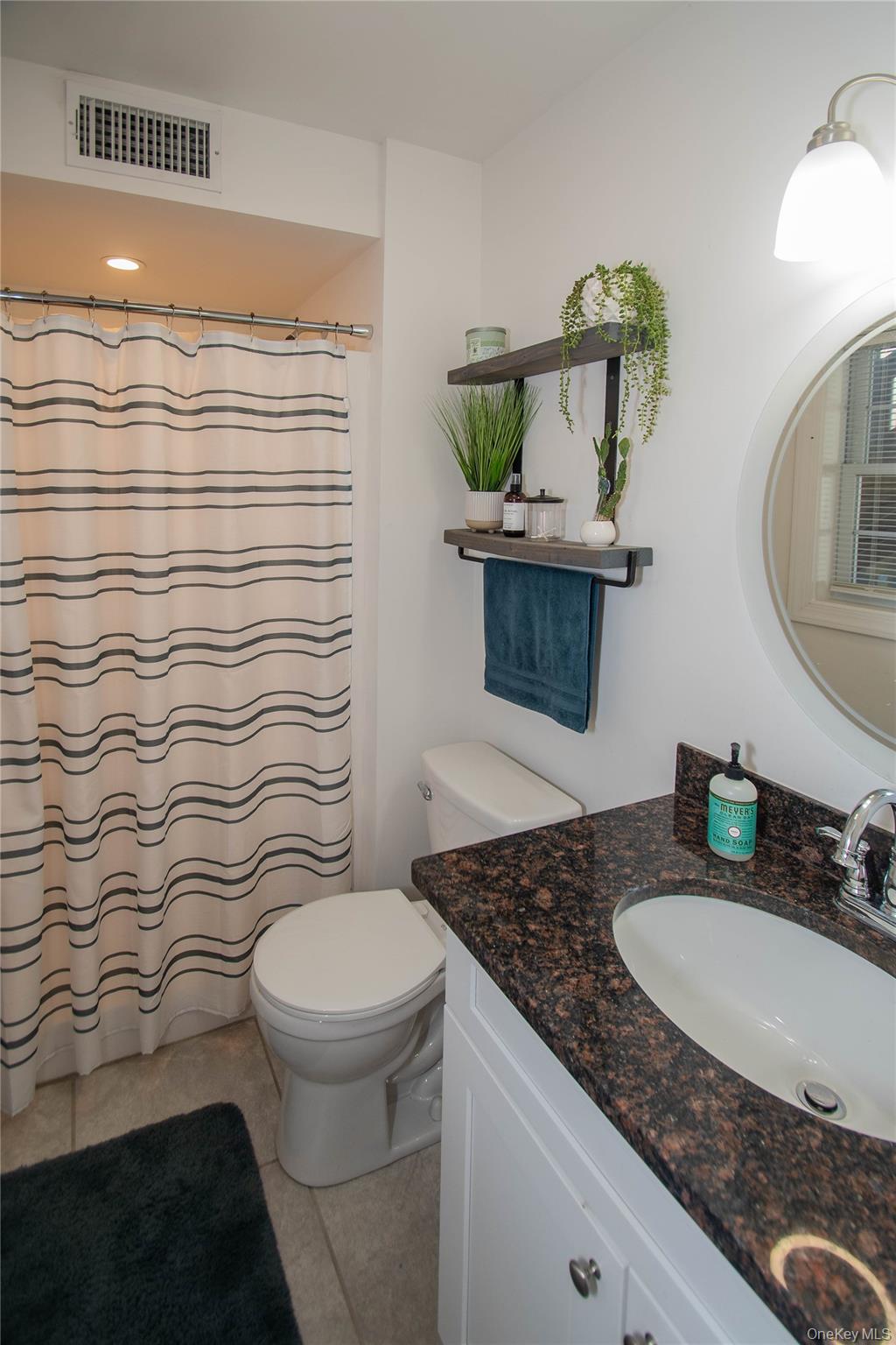 #18 photo, 3 Shoddy Hollow Road, Otisville , NY 10963