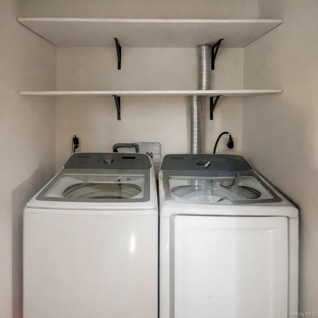 #19 photo, 3 Shoddy Hollow Road, Otisville , NY 10963