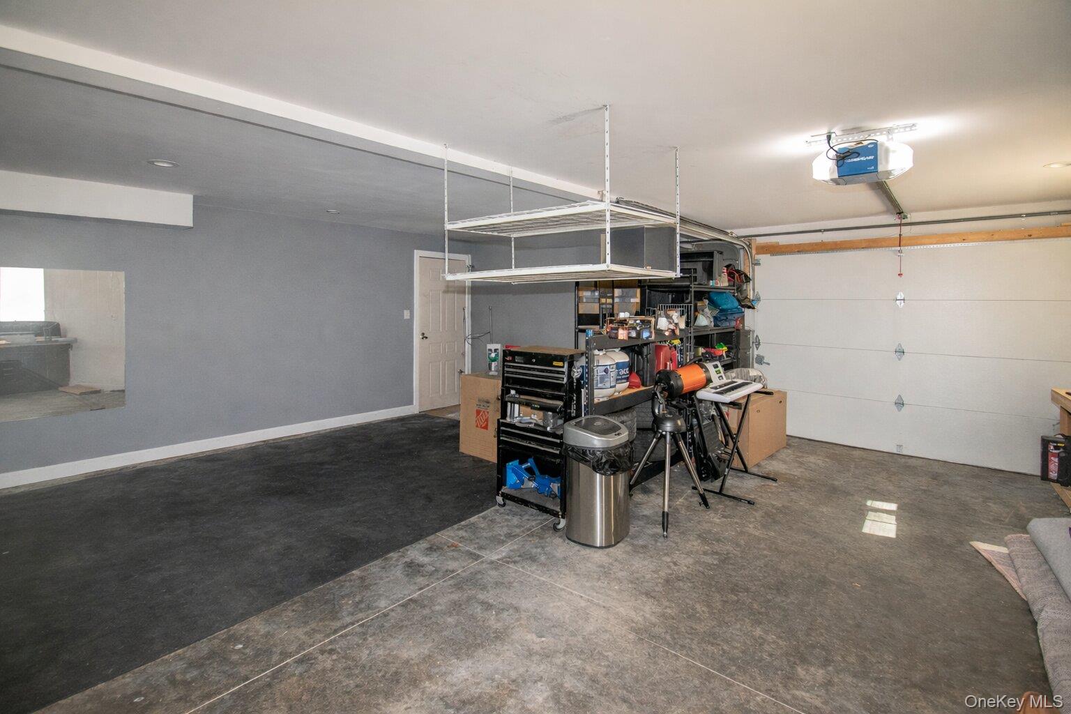 #20 photo, 3 Shoddy Hollow Road, Otisville , NY 10963