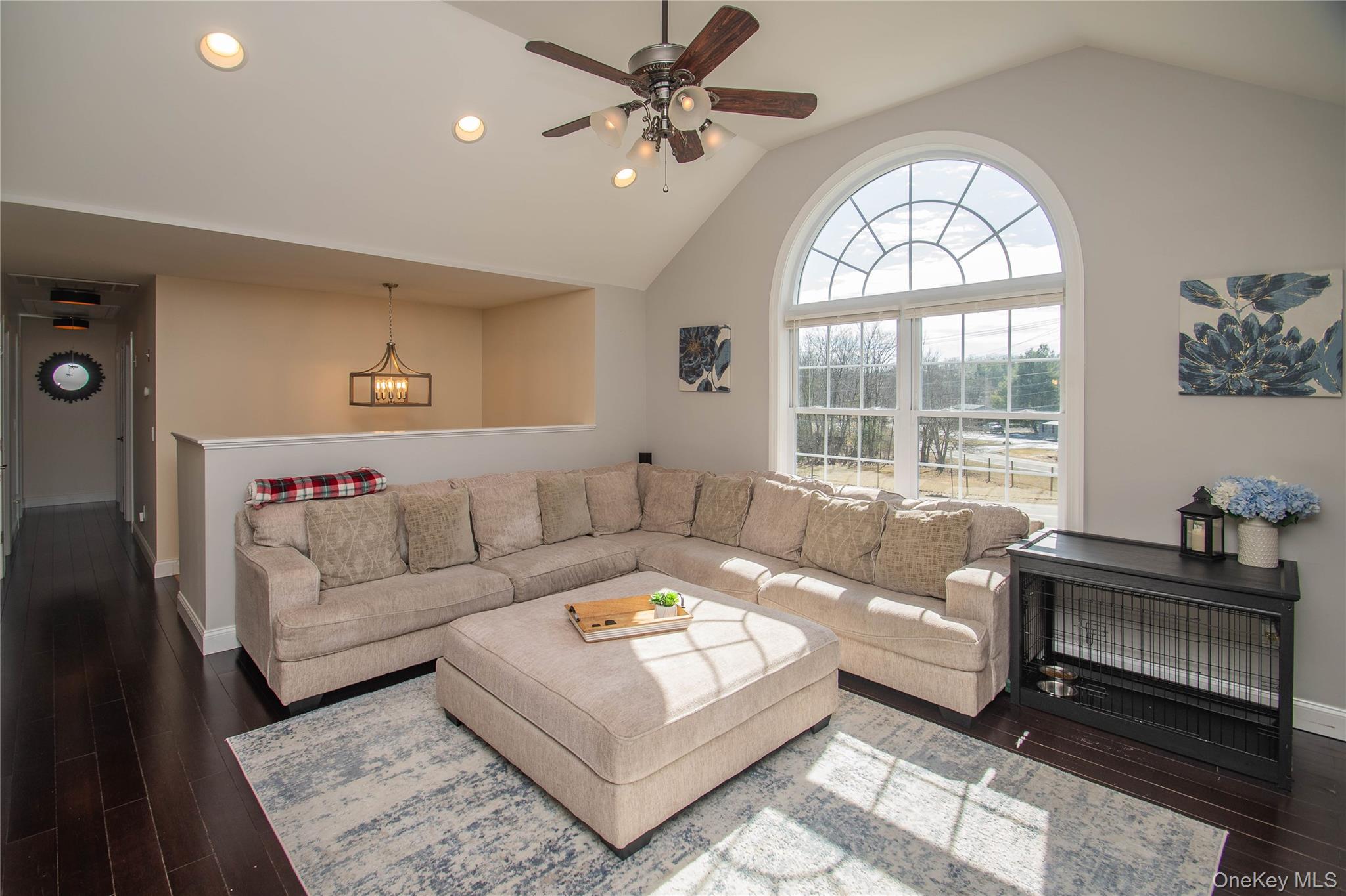 #4 photo, 3 Shoddy Hollow Road, Otisville , NY 10963