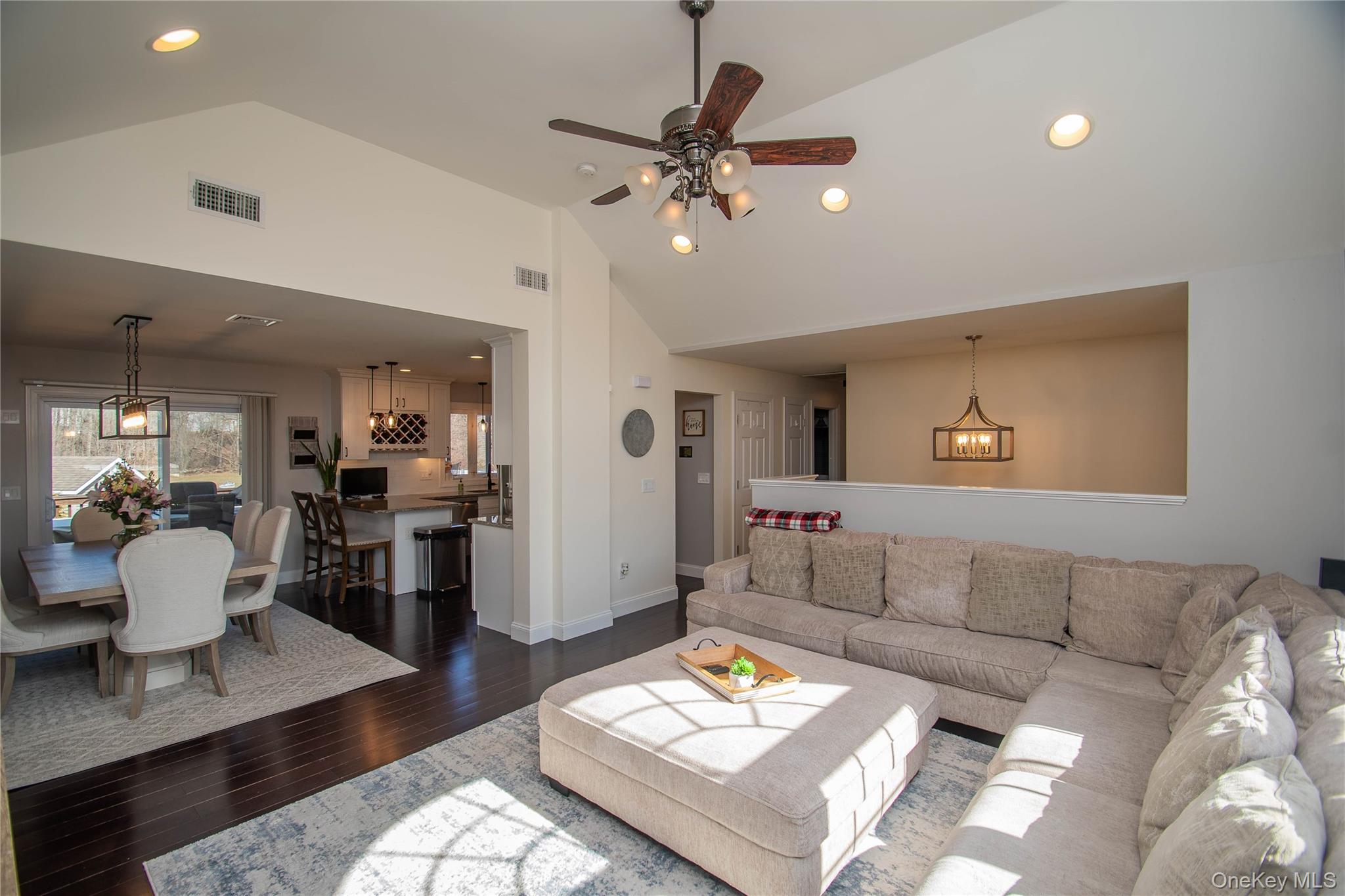 #5 photo, 3 Shoddy Hollow Road, Otisville , NY 10963