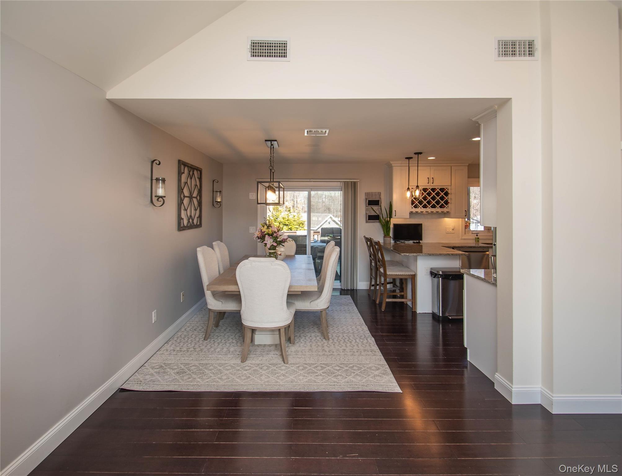 #6 photo, 3 Shoddy Hollow Road, Otisville , NY 10963