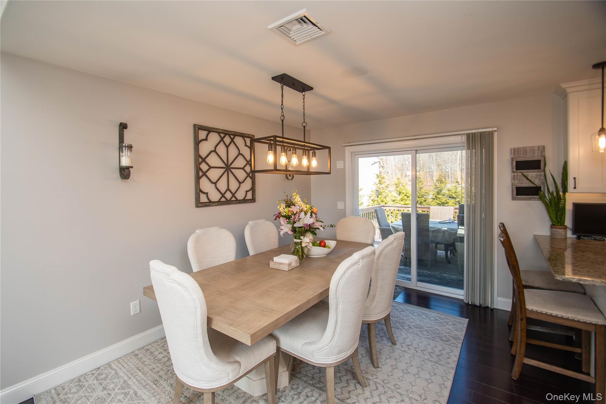 #7 photo, 3 Shoddy Hollow Road, Otisville , NY 10963