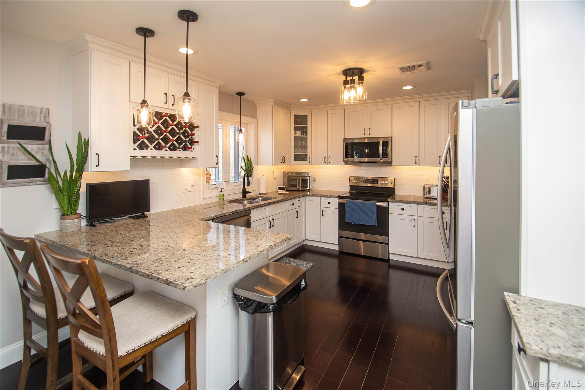 #8 photo, 3 Shoddy Hollow Road, Otisville , NY 10963