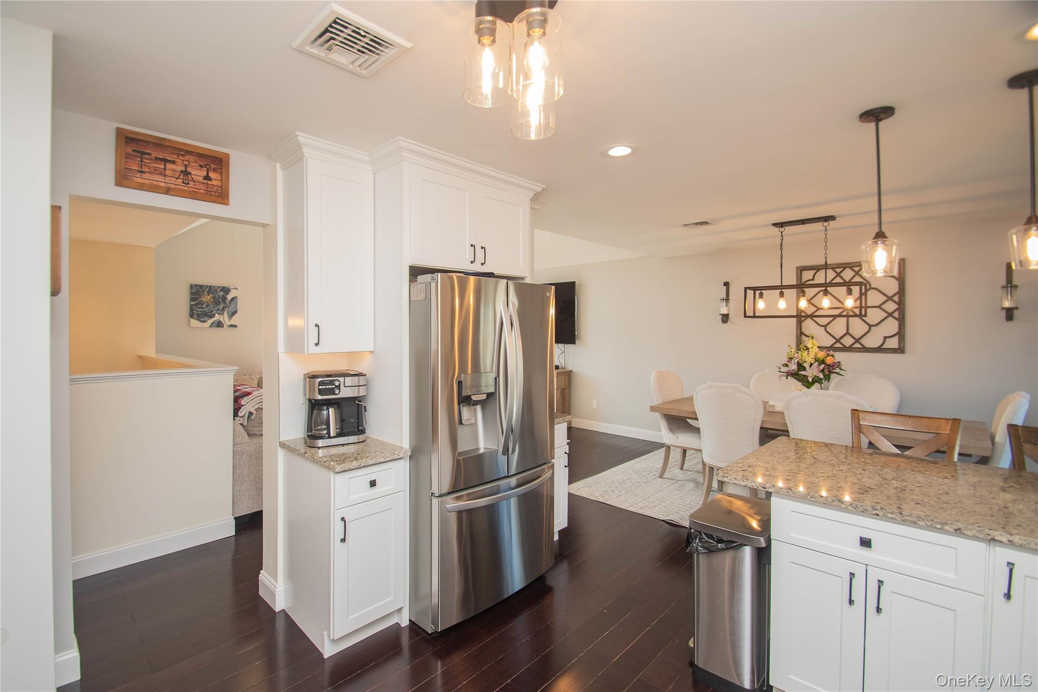 #9 photo, 3 Shoddy Hollow Road, Otisville , NY 10963