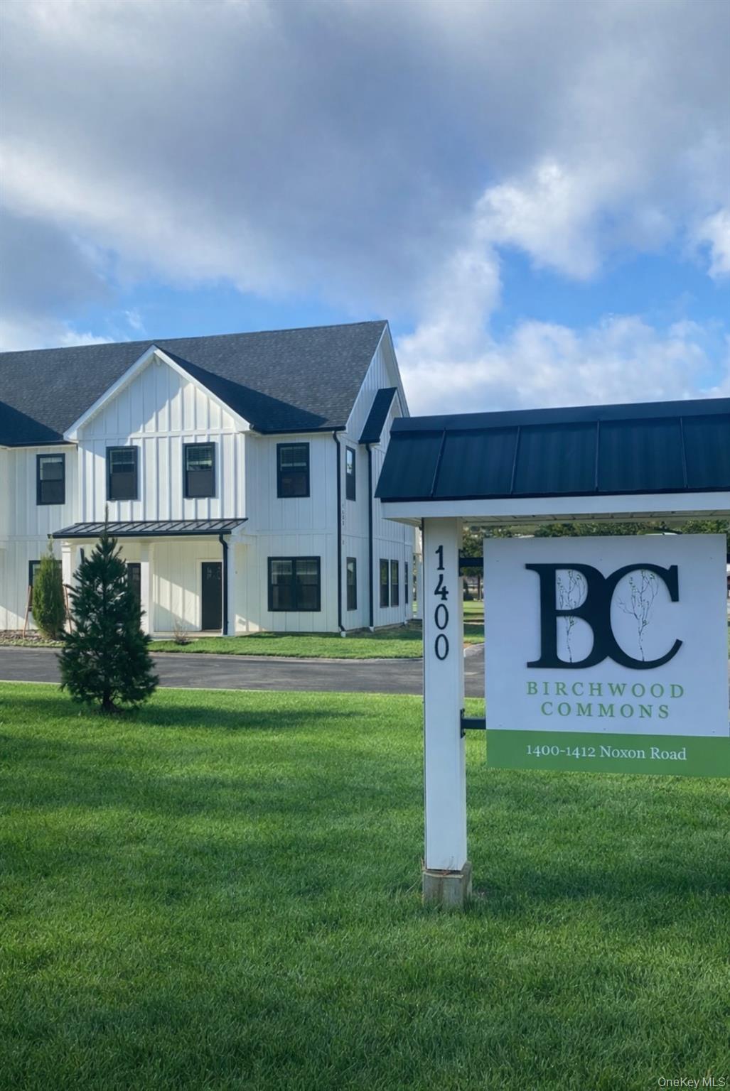 #1 photo, 1412 NOXON Road, Lagrangeville , NY 12540