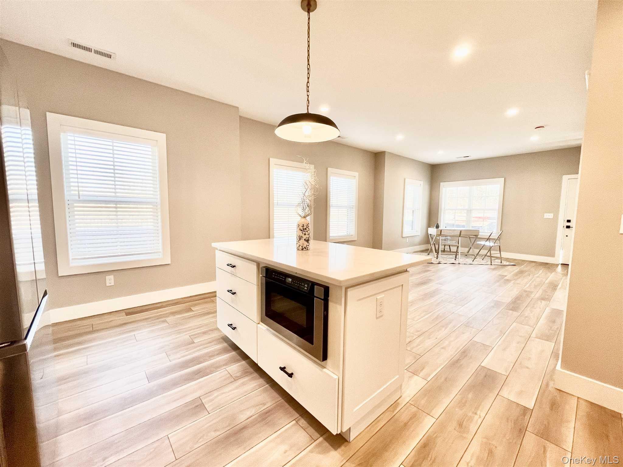 #11 photo, 1412 NOXON Road, Lagrangeville , NY 12540