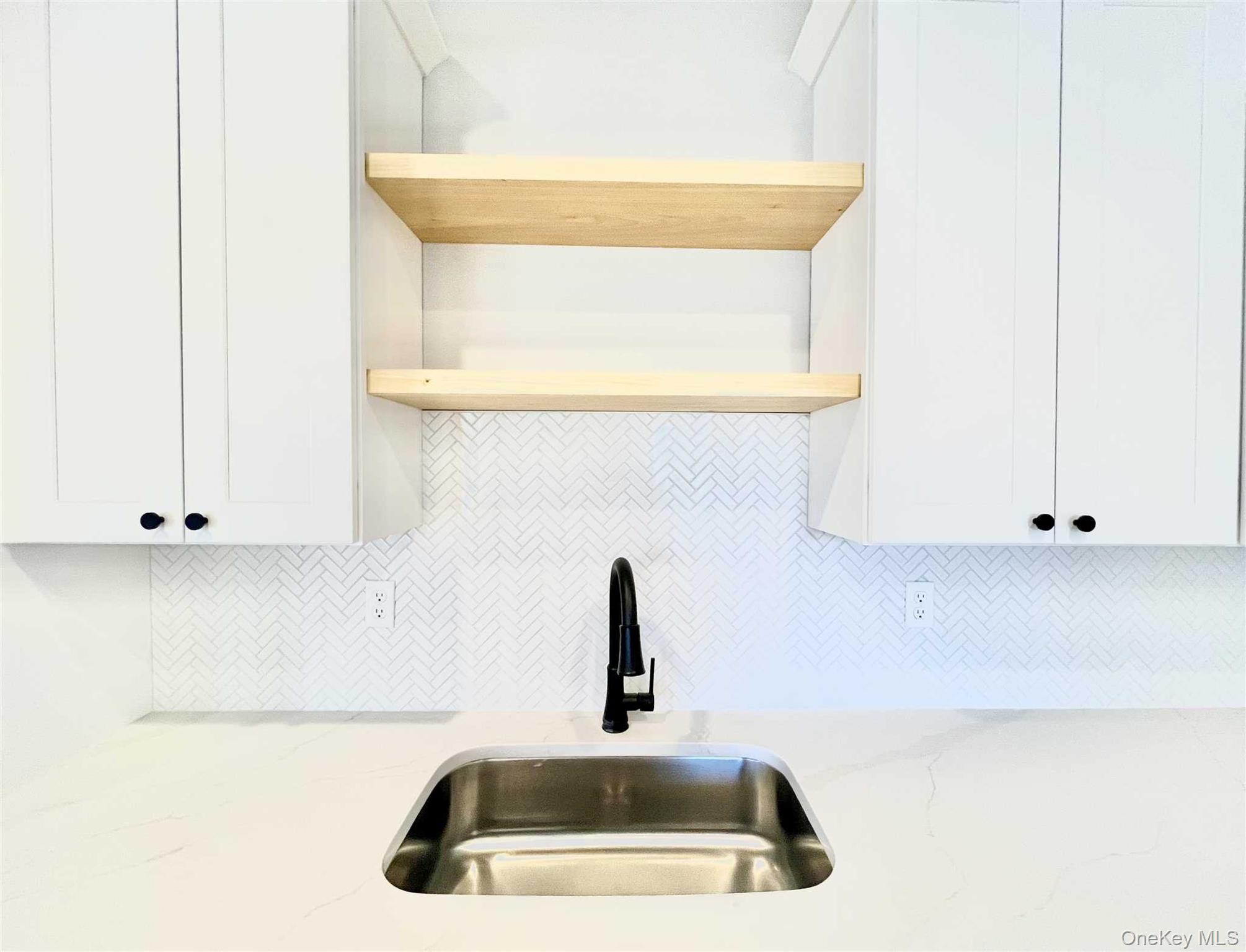 #12 photo, 1412 NOXON Road, Lagrangeville , NY 12540