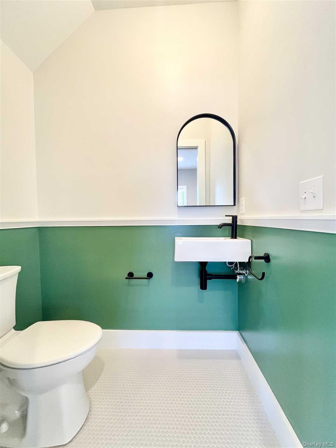 #13 photo, 1412 NOXON Road, Lagrangeville , NY 12540