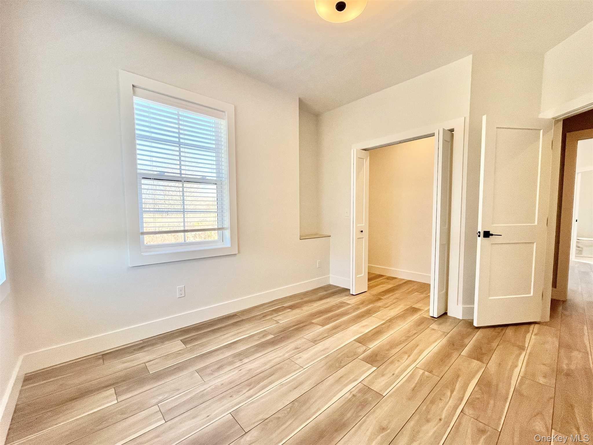 #15 photo, 1412 NOXON Road, Lagrangeville , NY 12540