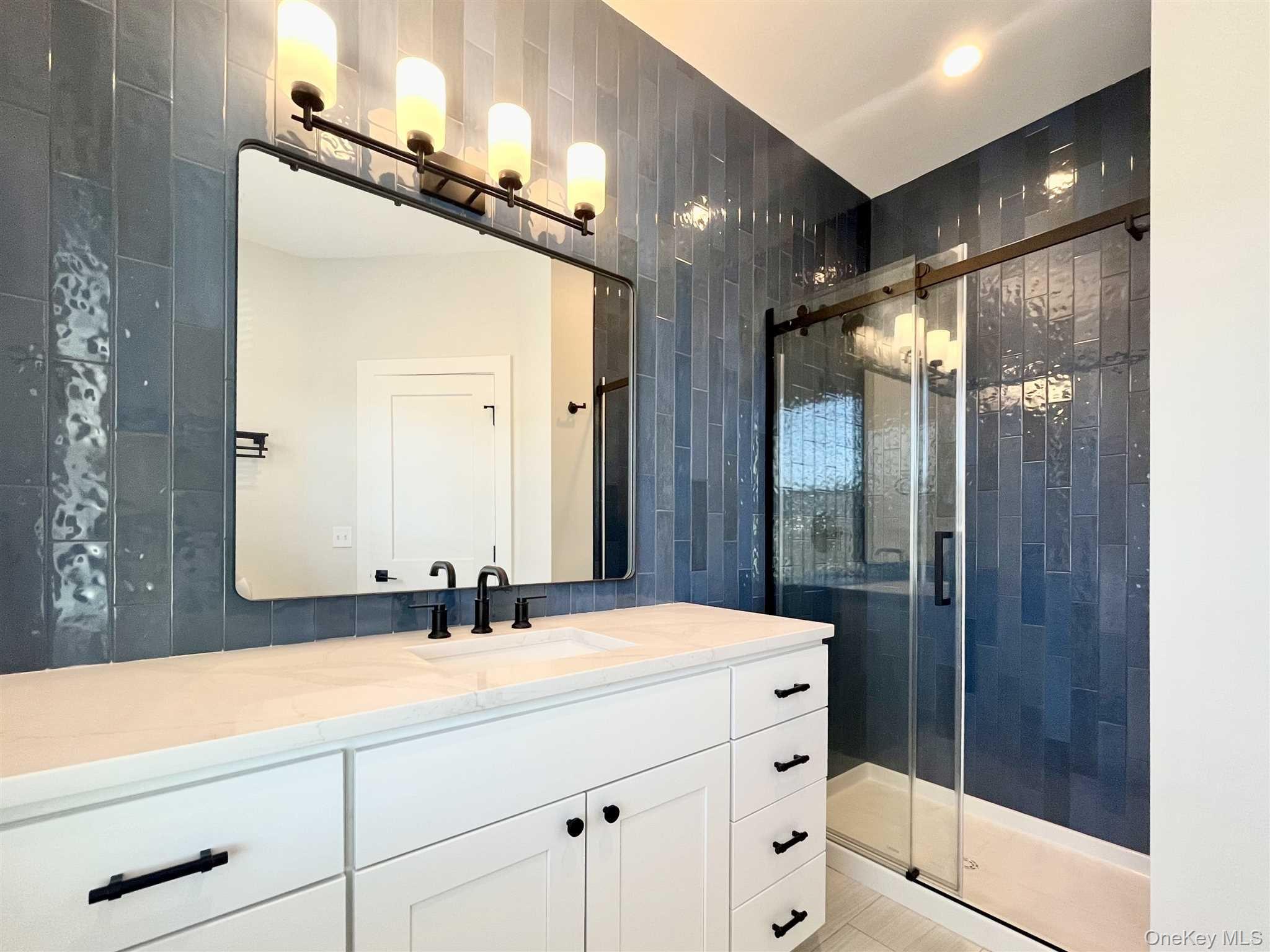 #16 photo, 1412 NOXON Road, Lagrangeville , NY 12540