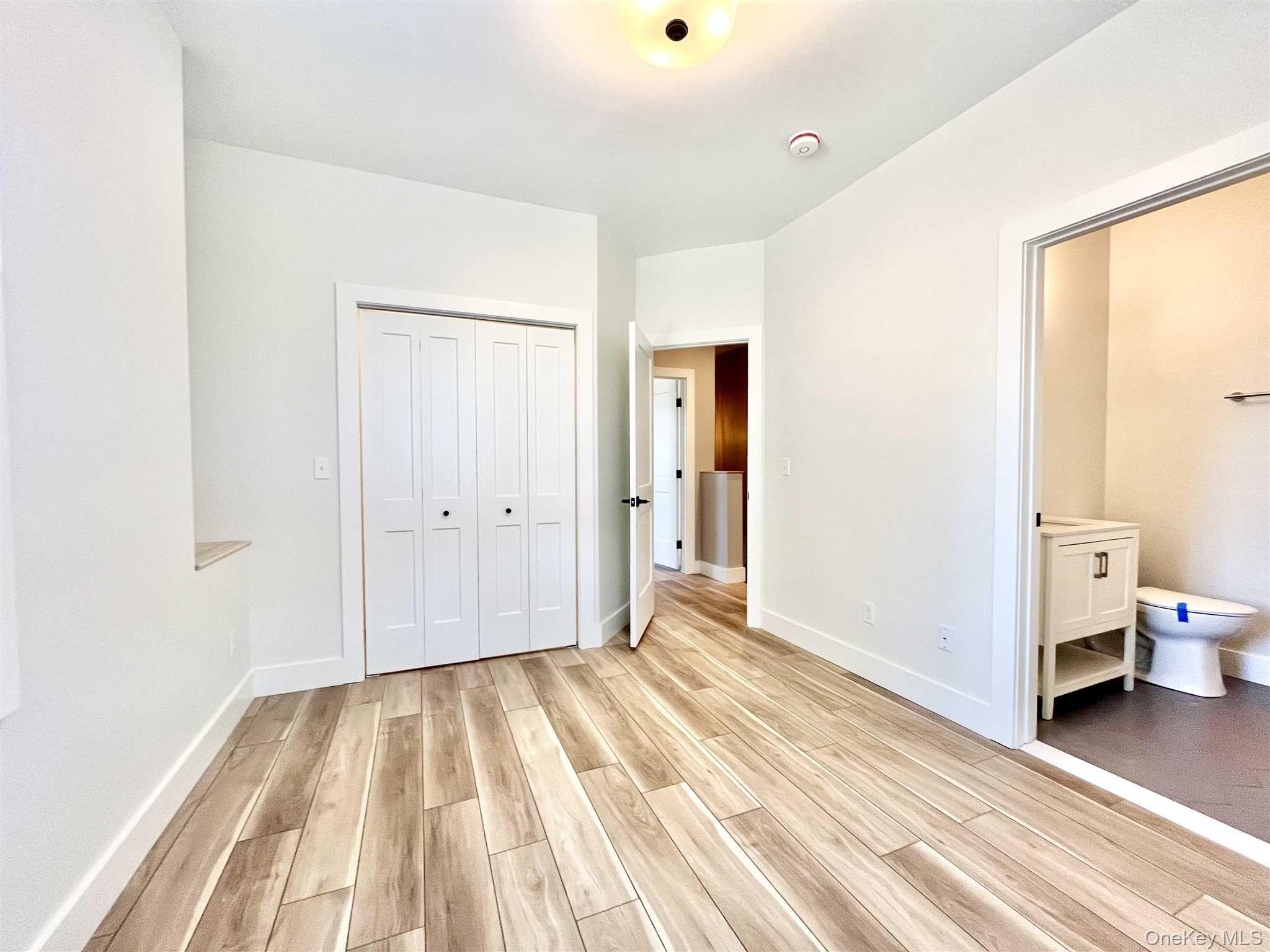 #17 photo, 1412 NOXON Road, Lagrangeville , NY 12540