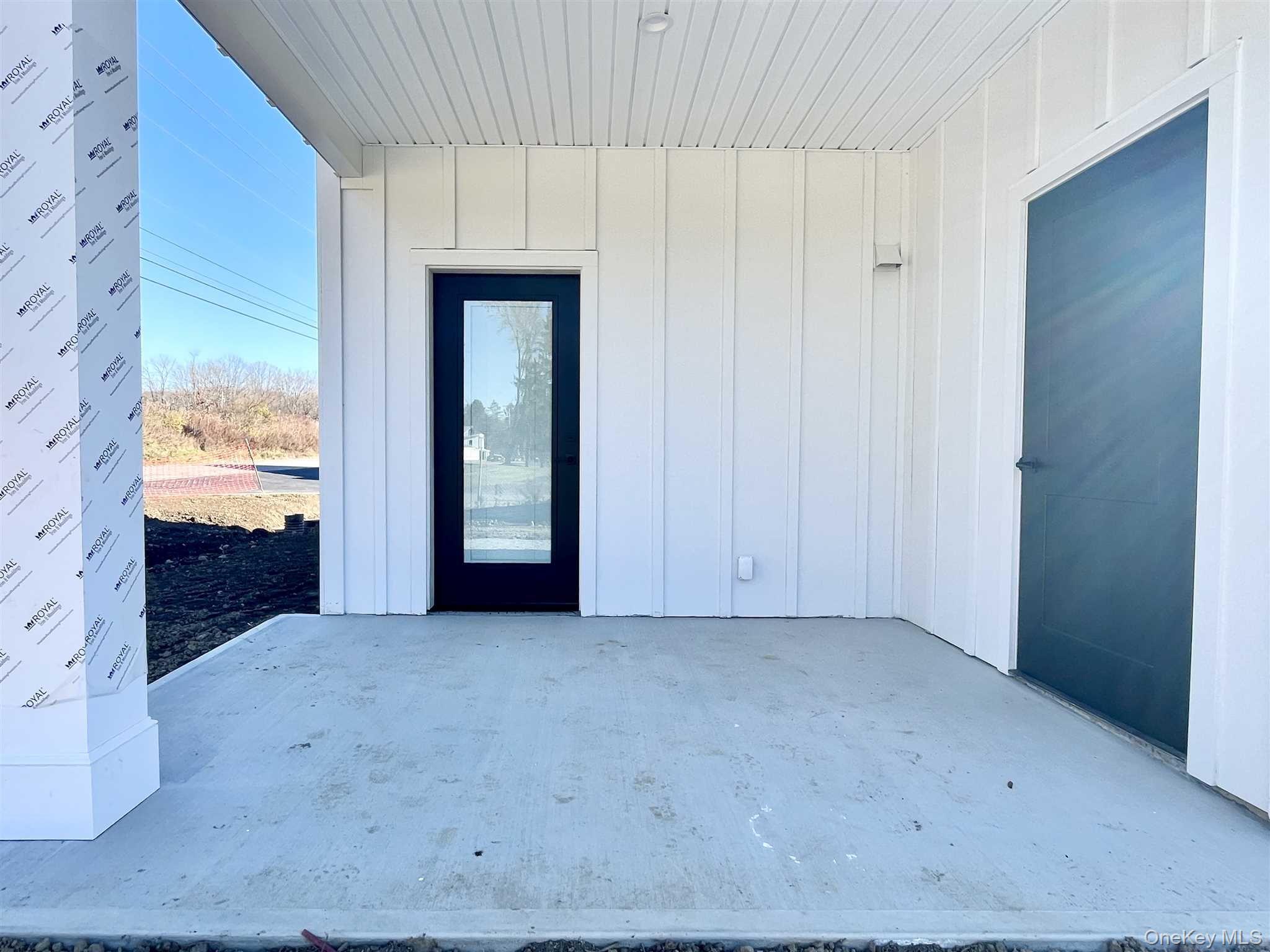 #19 photo, 1412 NOXON Road, Lagrangeville , NY 12540