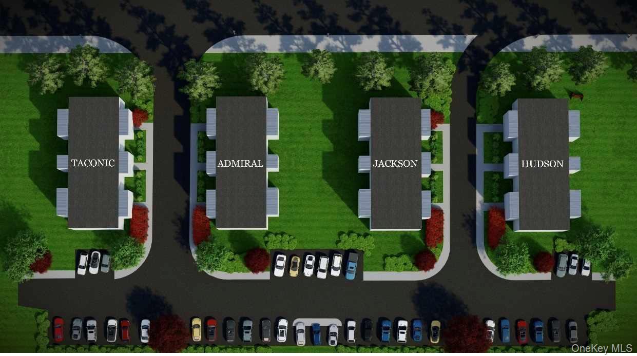 #2 photo, 1412 NOXON Road, Lagrangeville , NY 12540