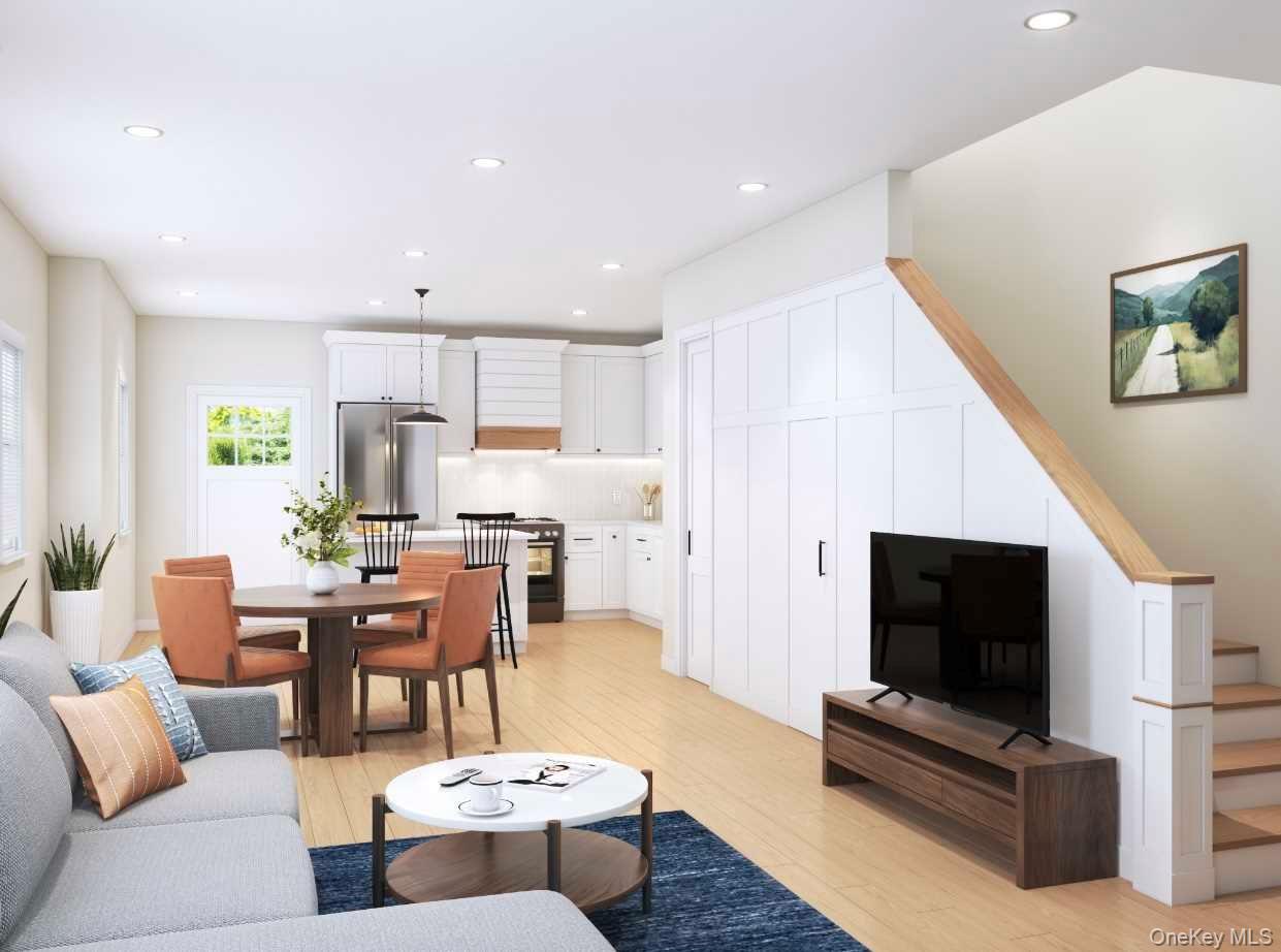 #3 photo, 1412 NOXON Road, Lagrangeville , NY 12540